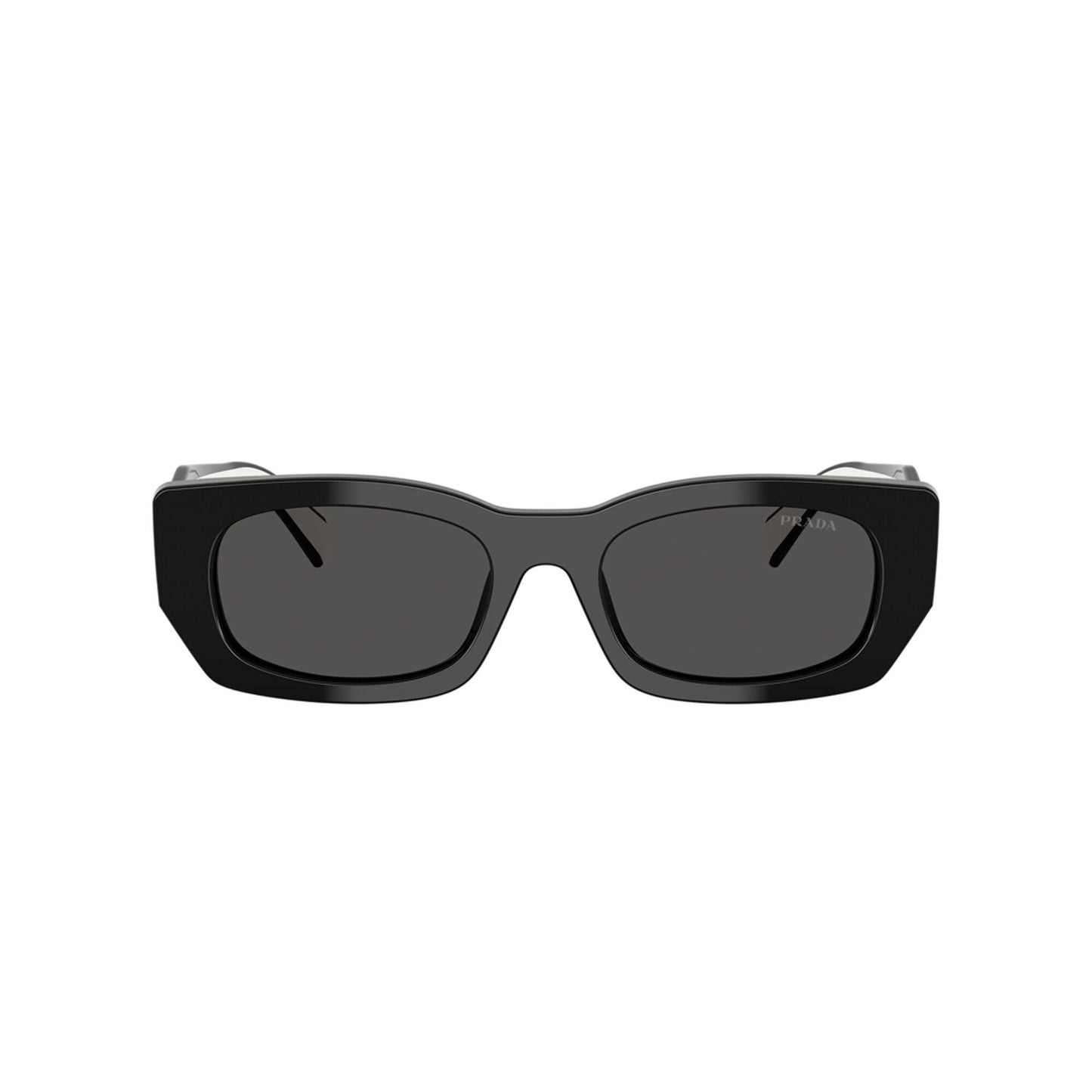Prada Women's PR B05S Sunglasses