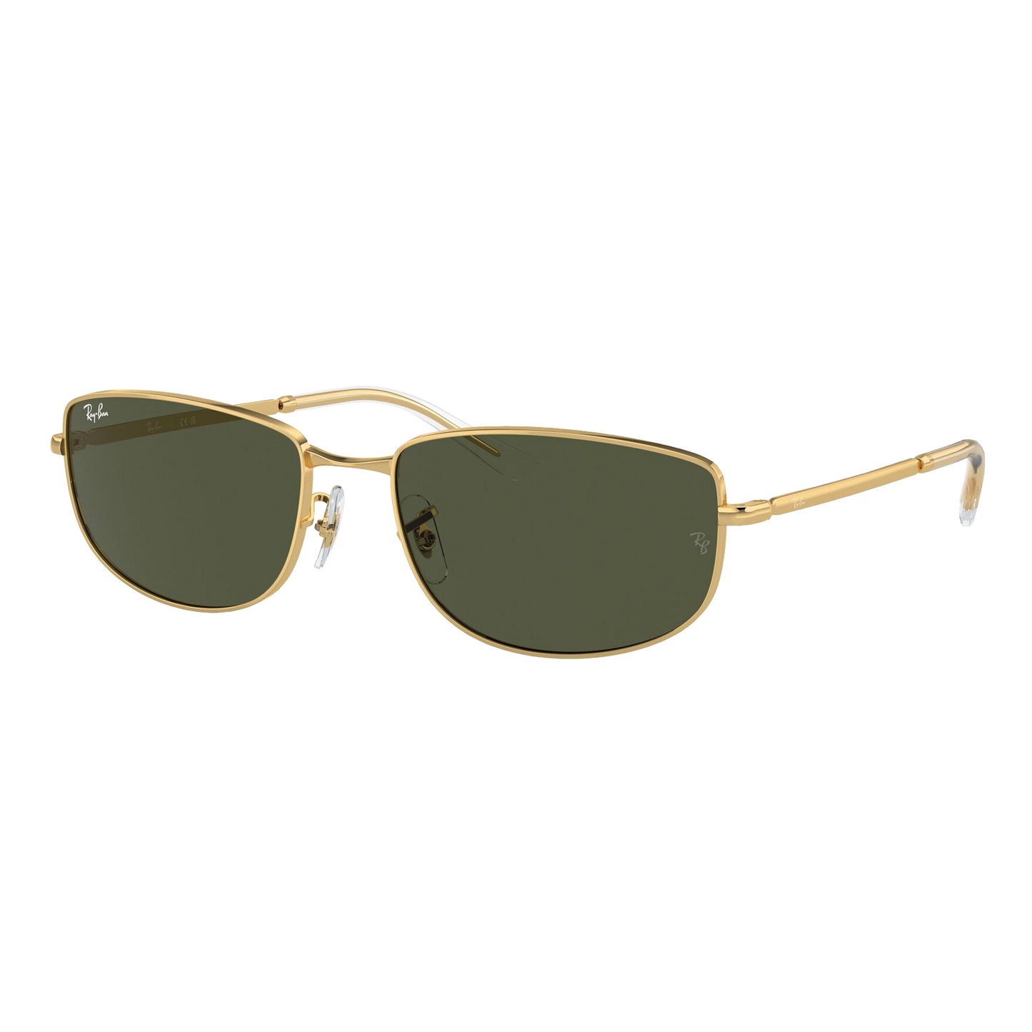 Ray-Ban RB3732 Sunglasses