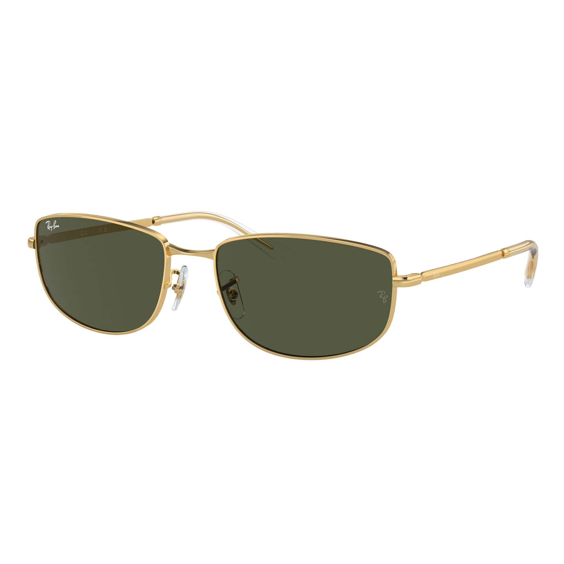 Ray-Ban RB3732 Sunglasses