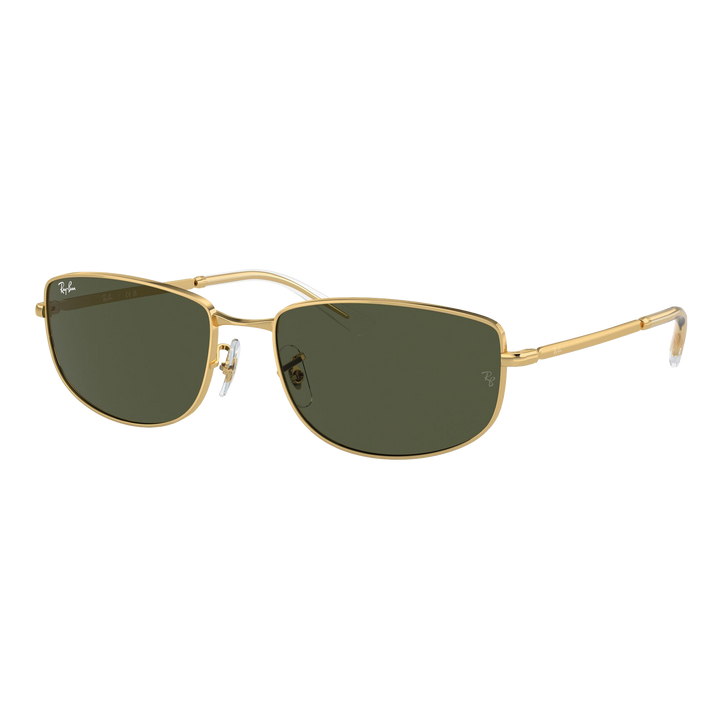 Ray-Ban RB3732 Sunglasses