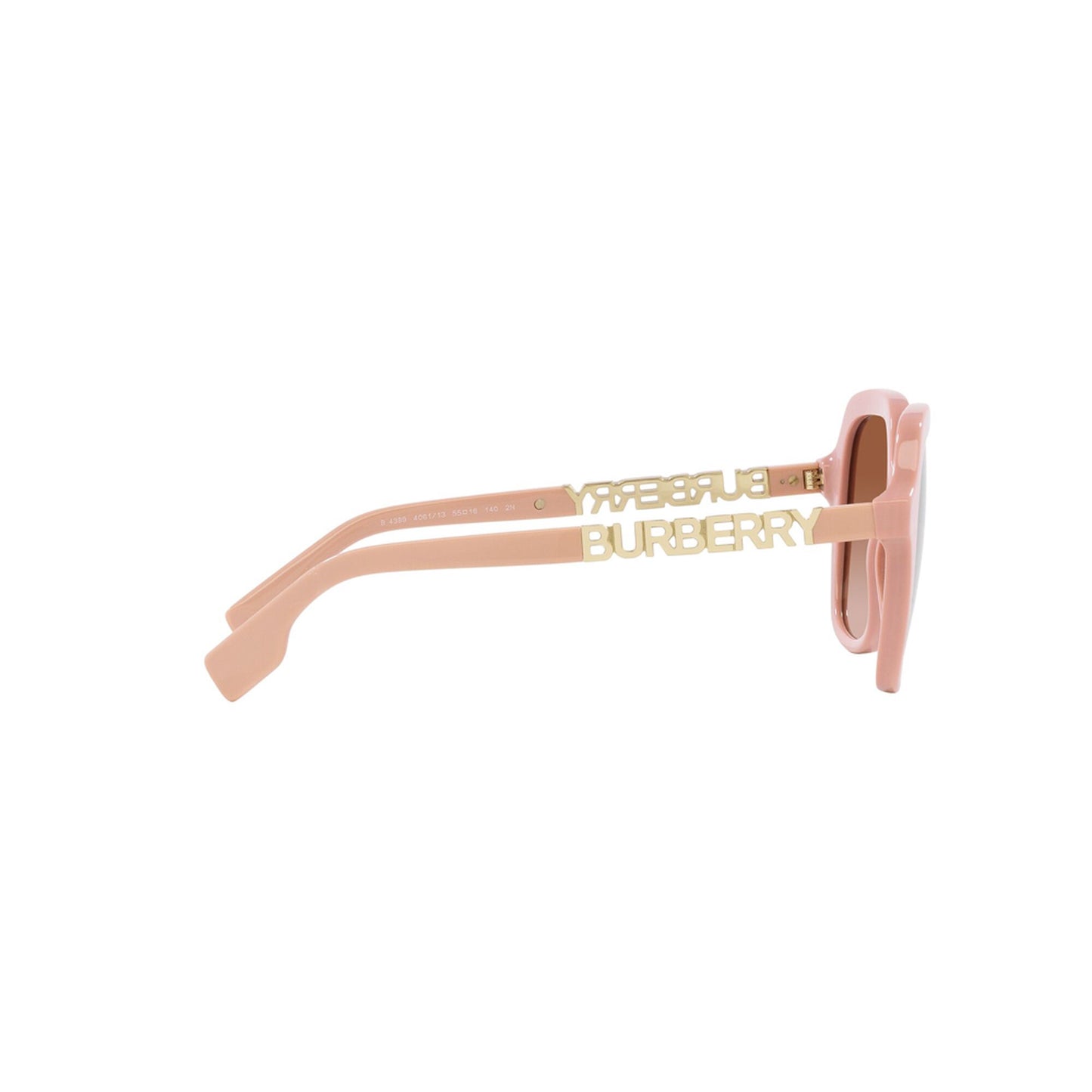 Burberry Women's Joni Sunglasses