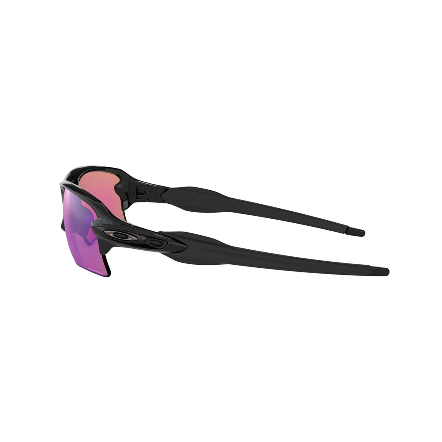 Oakley Flak 2.0 XL Prizm Golf Sunglasses