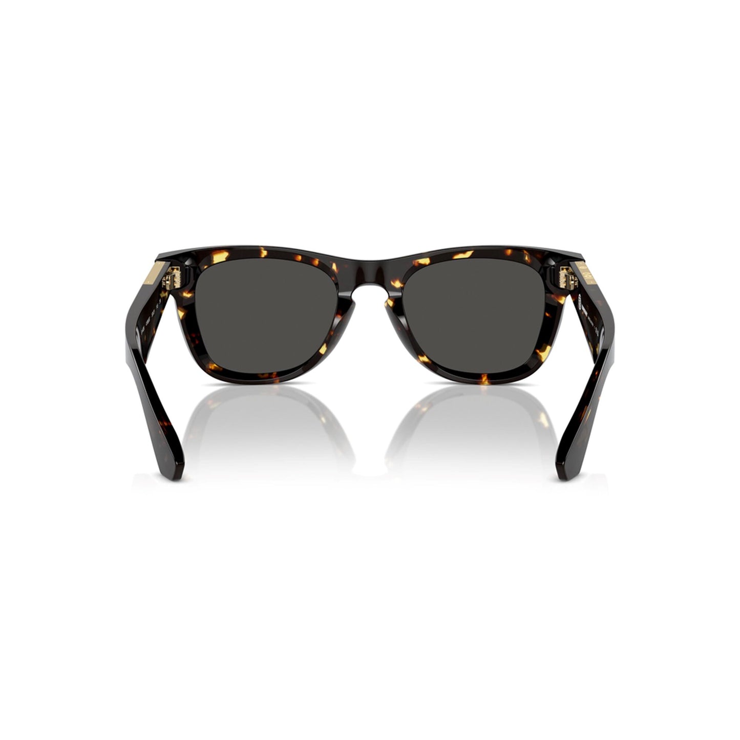 Burberry BE4426 Sunglasses
