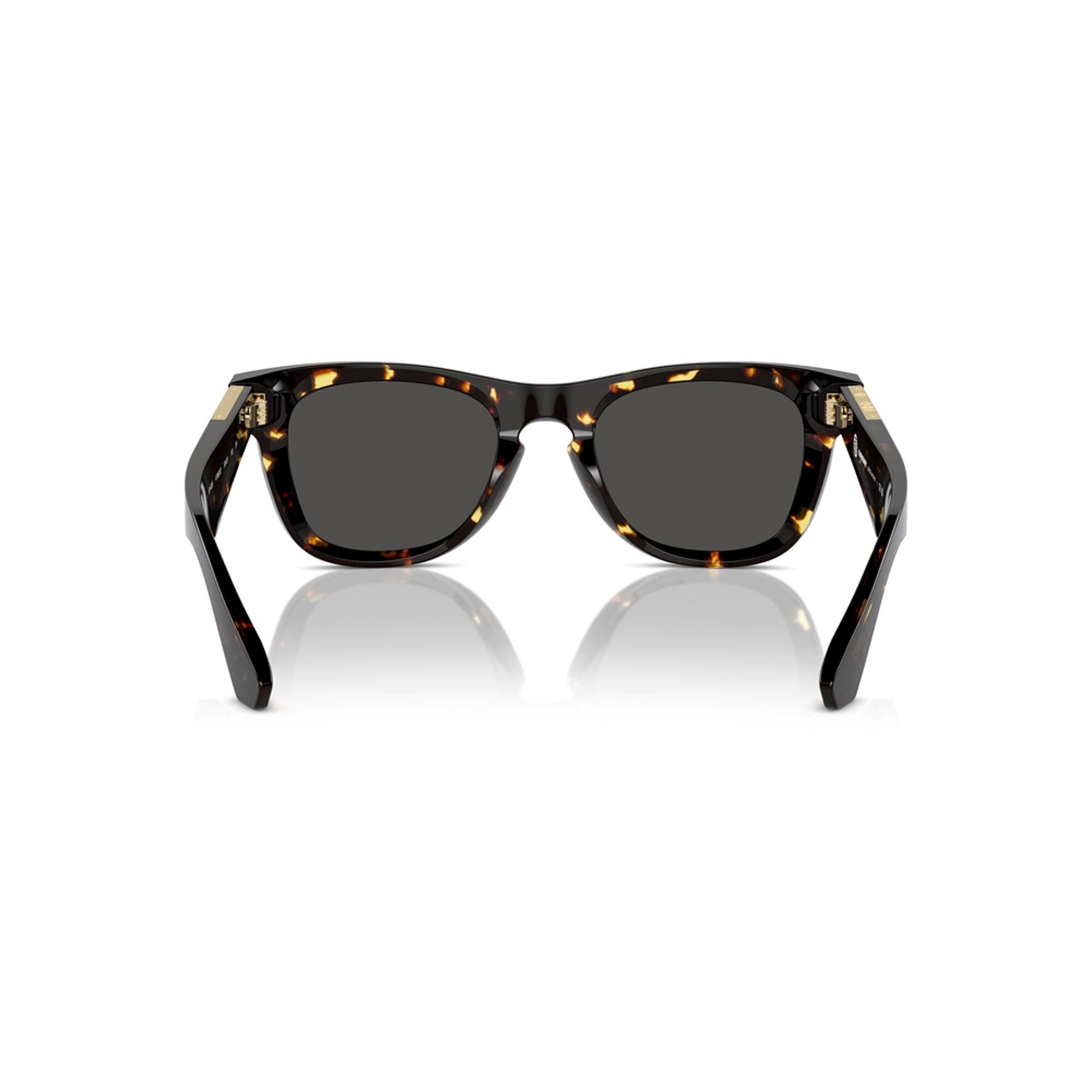 Burberry BE4426 Sunglasses