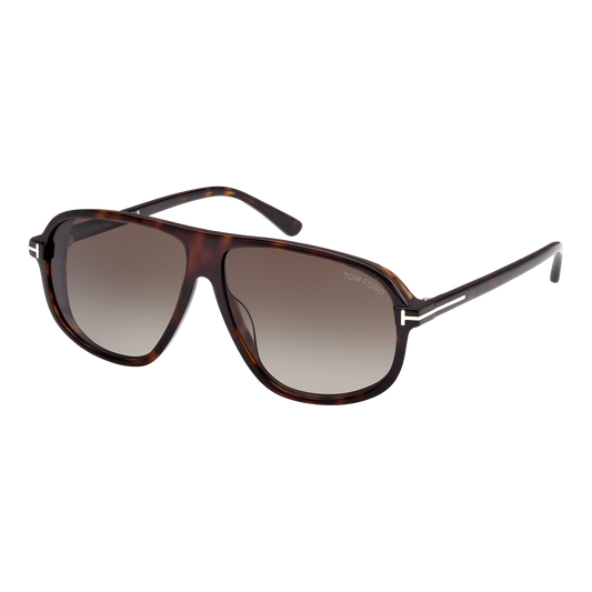 Tom Ford Guillaume Sunglasses