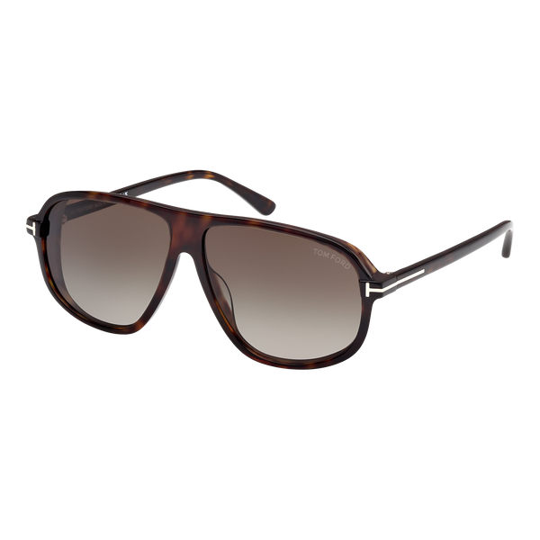 Tom Ford Guillaume Sunglasses
