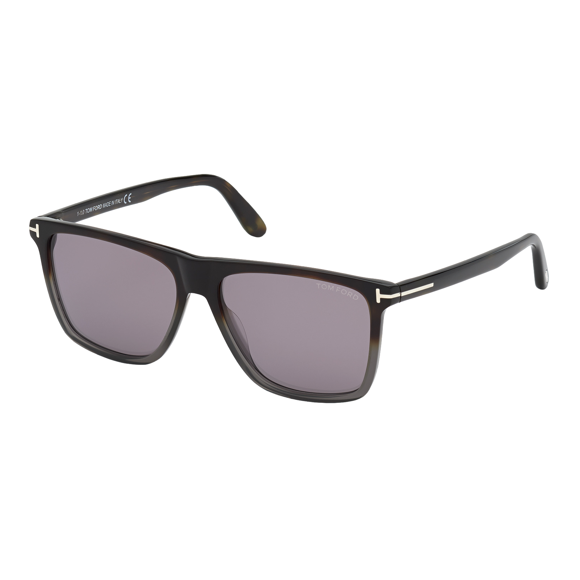 Tom Ford Fletcher Sunglasses