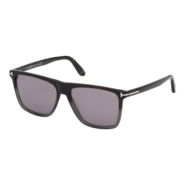 Tom Ford Fletcher Sunglasses