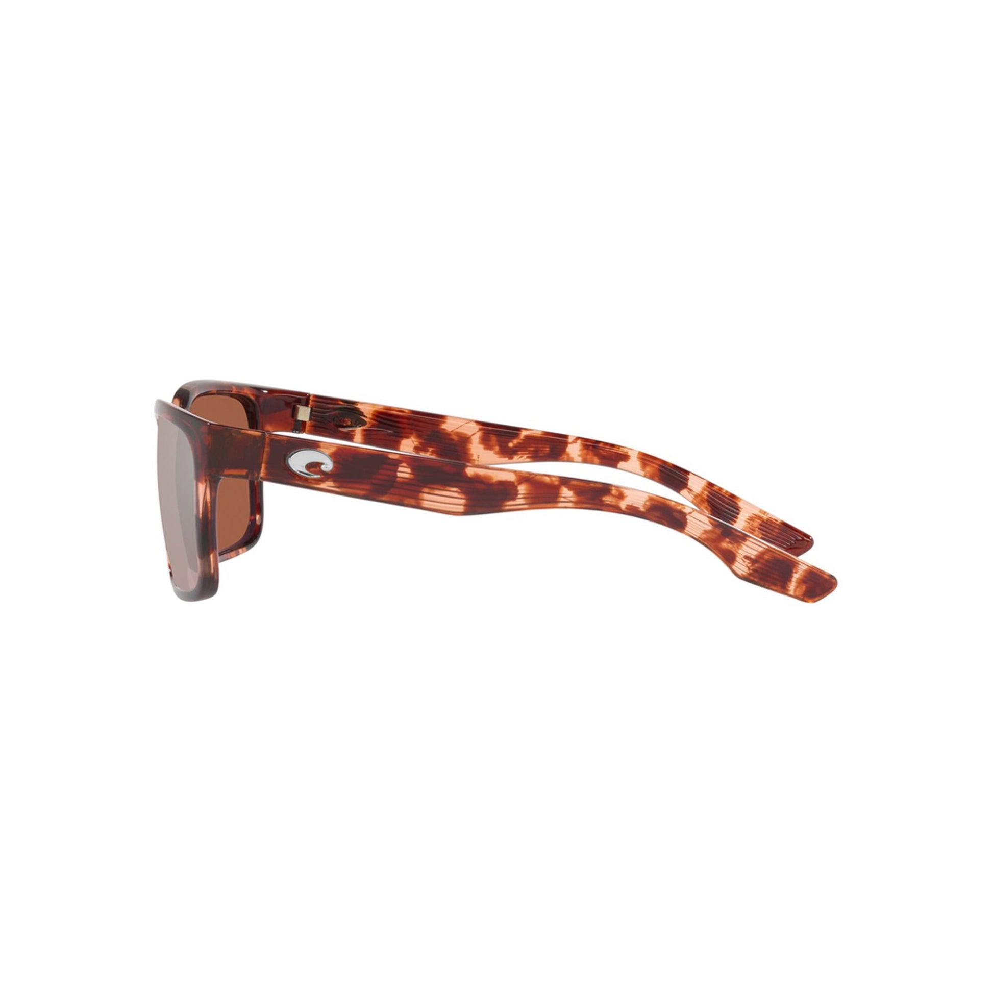 Costa Women's Palmas Sunglasses