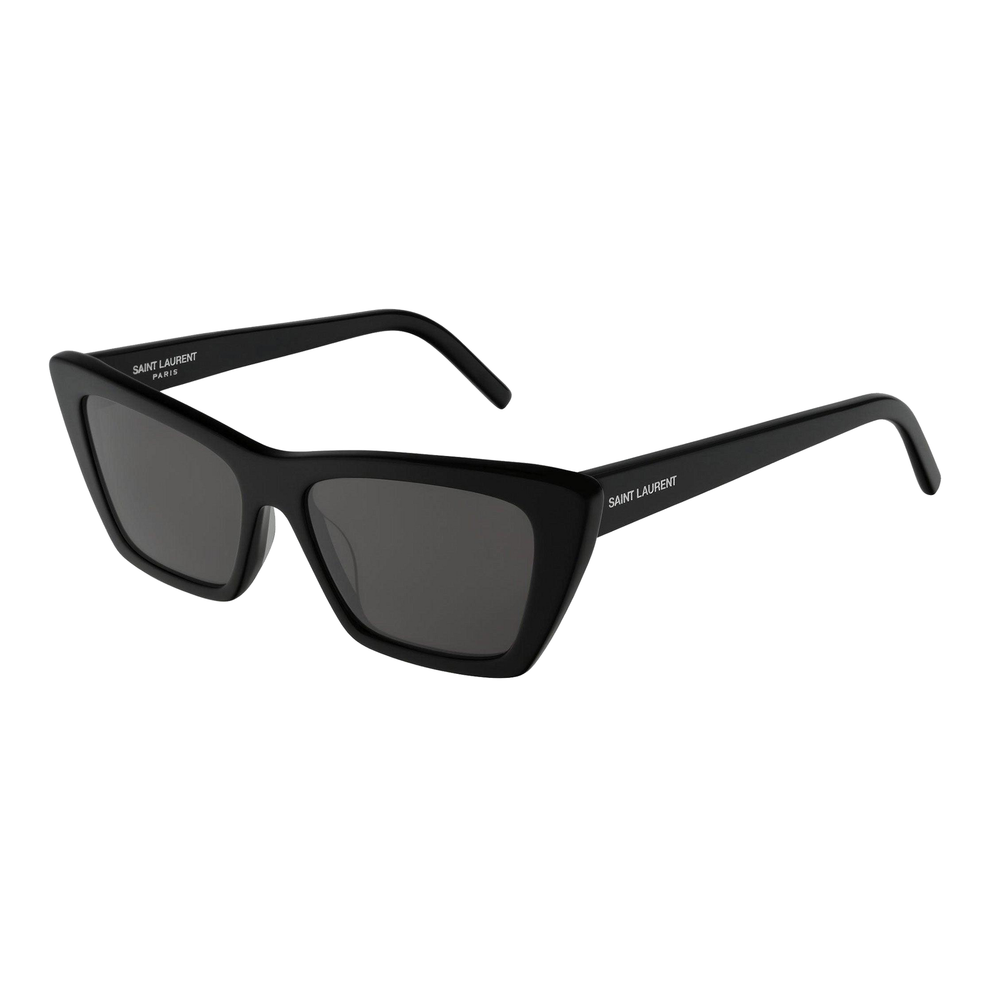 Saint Laurent Women's SL276 MICA Sunglasses