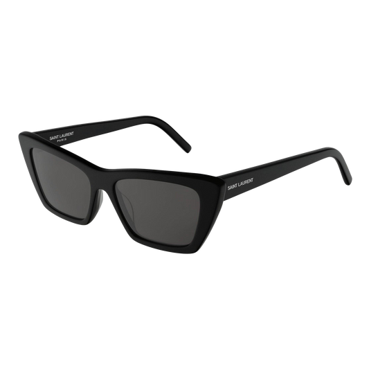 Saint Laurent Women's SL276 MICA Sunglasses