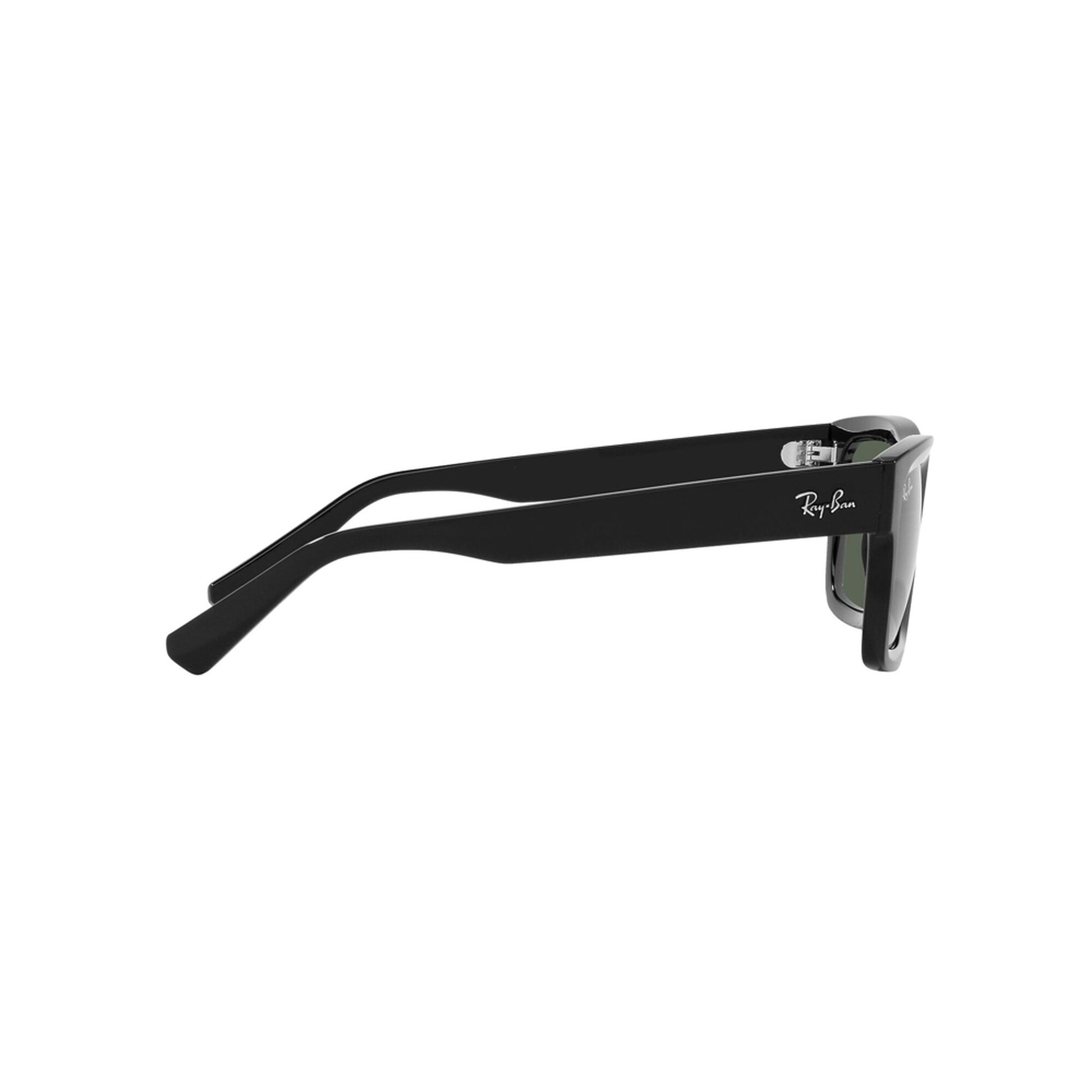 Ray-Ban Warren Bio-Based Sunglasses