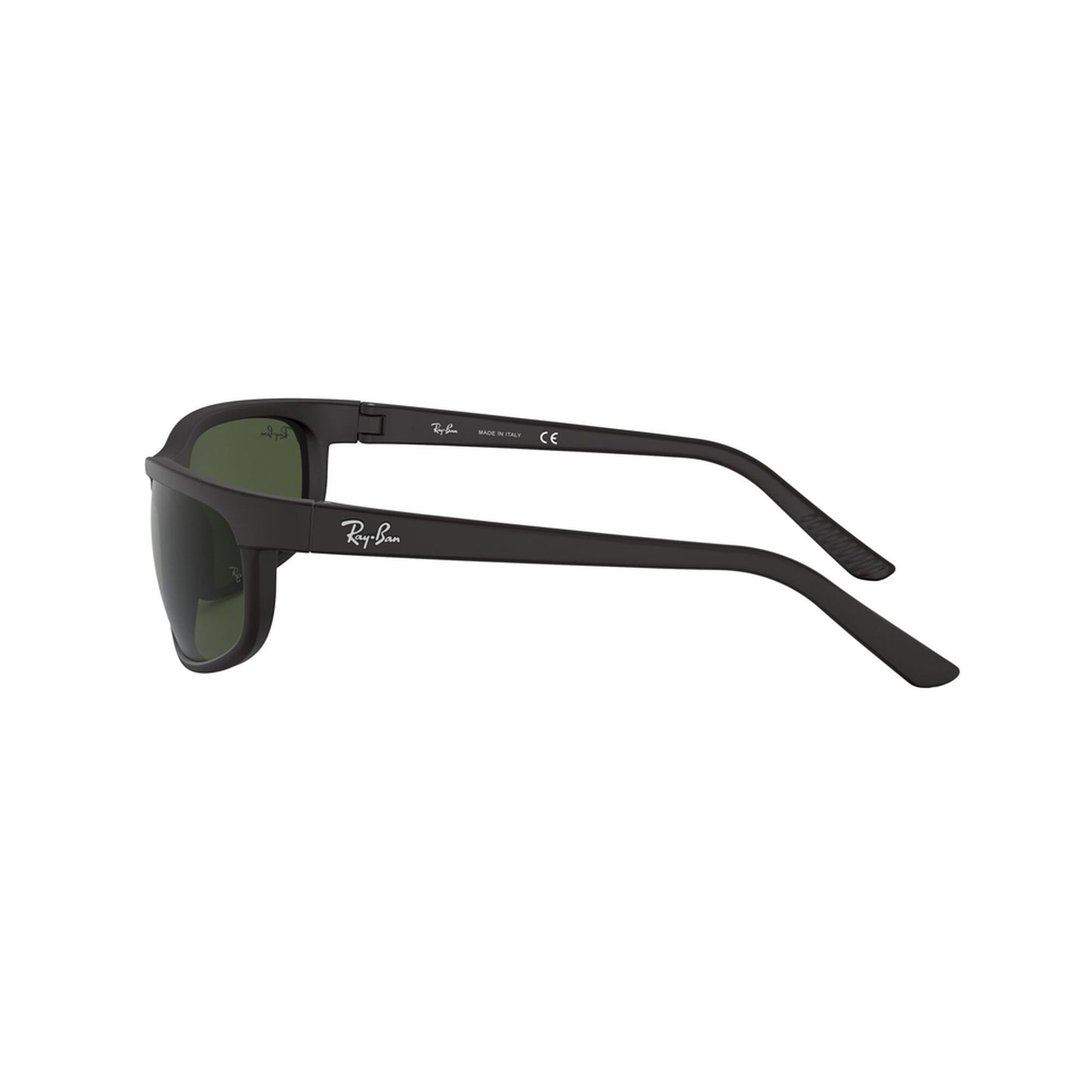 Ray-Ban Predator 2 Sunglasses