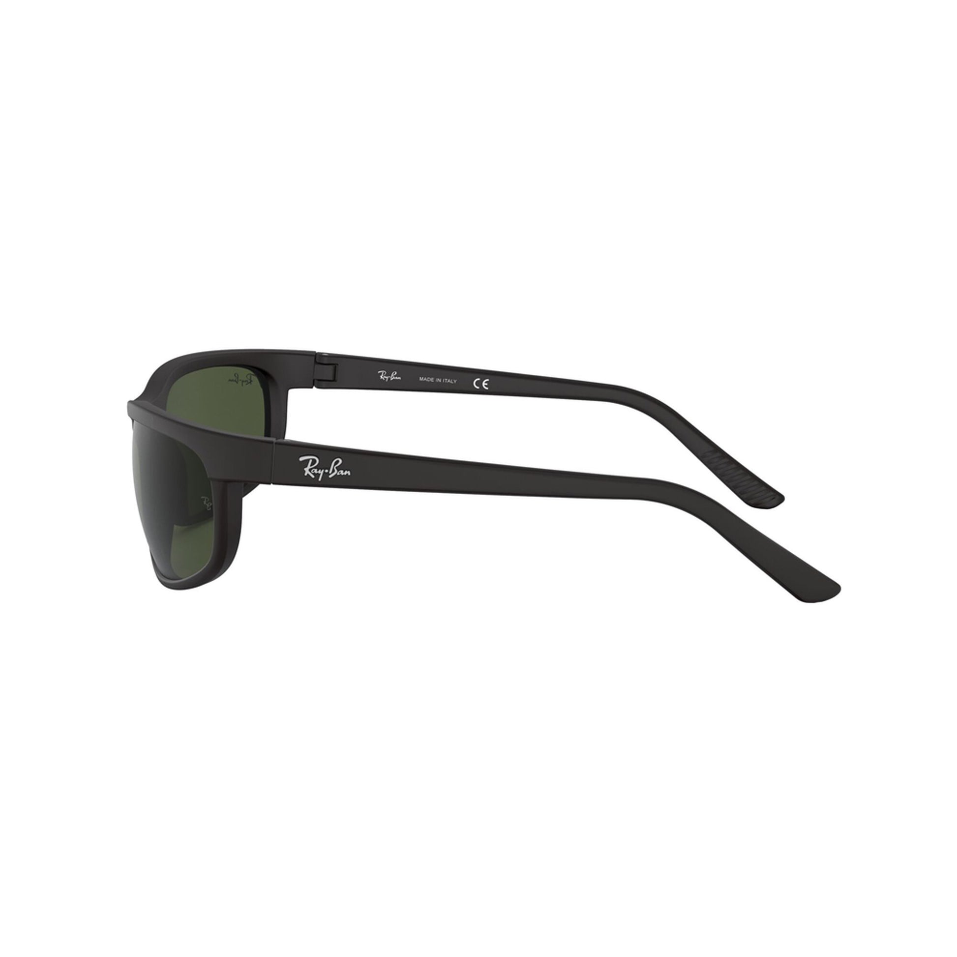 Ray-Ban Predator 2 Sunglasses