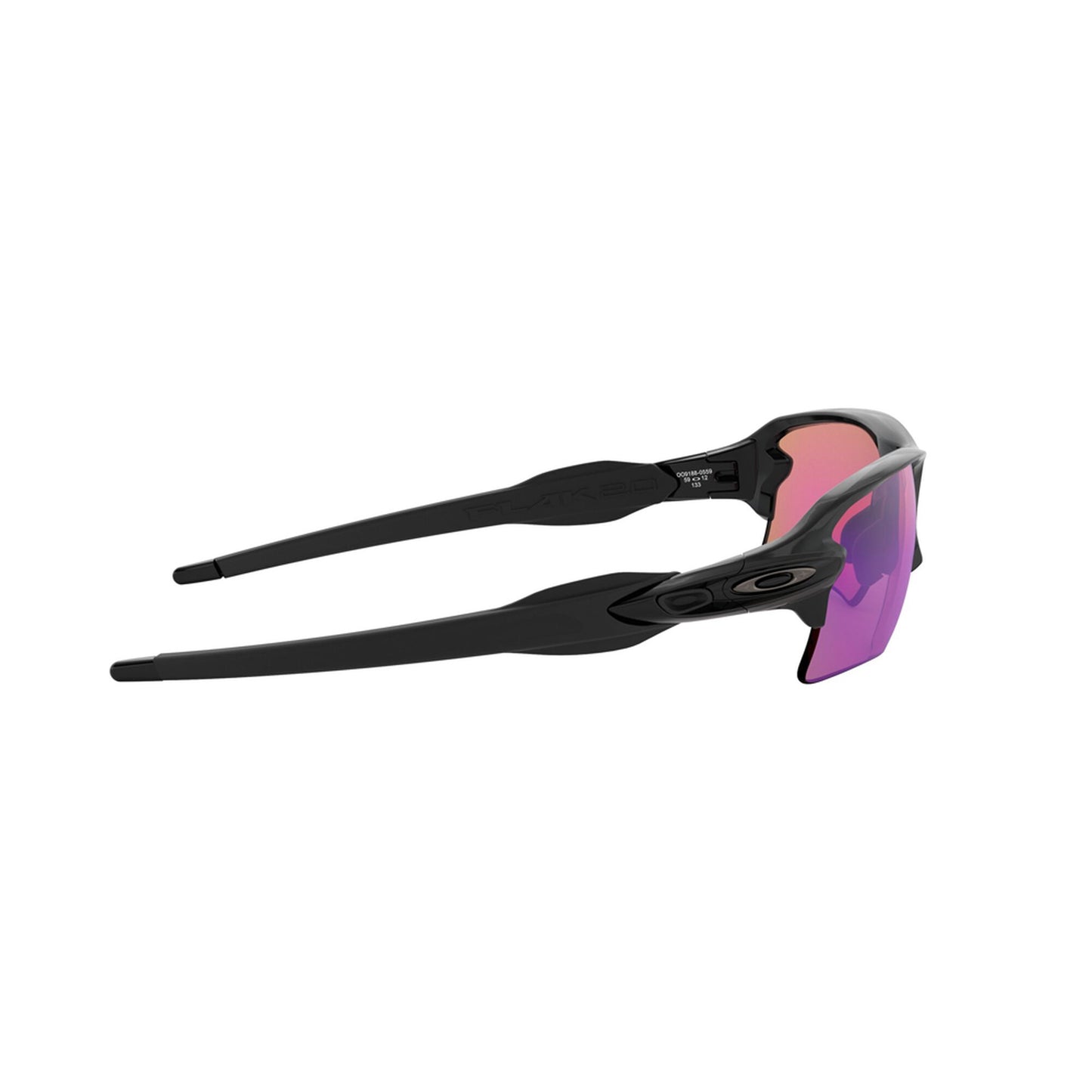 Oakley Flak 2.0 XL Prizm Golf Sunglasses