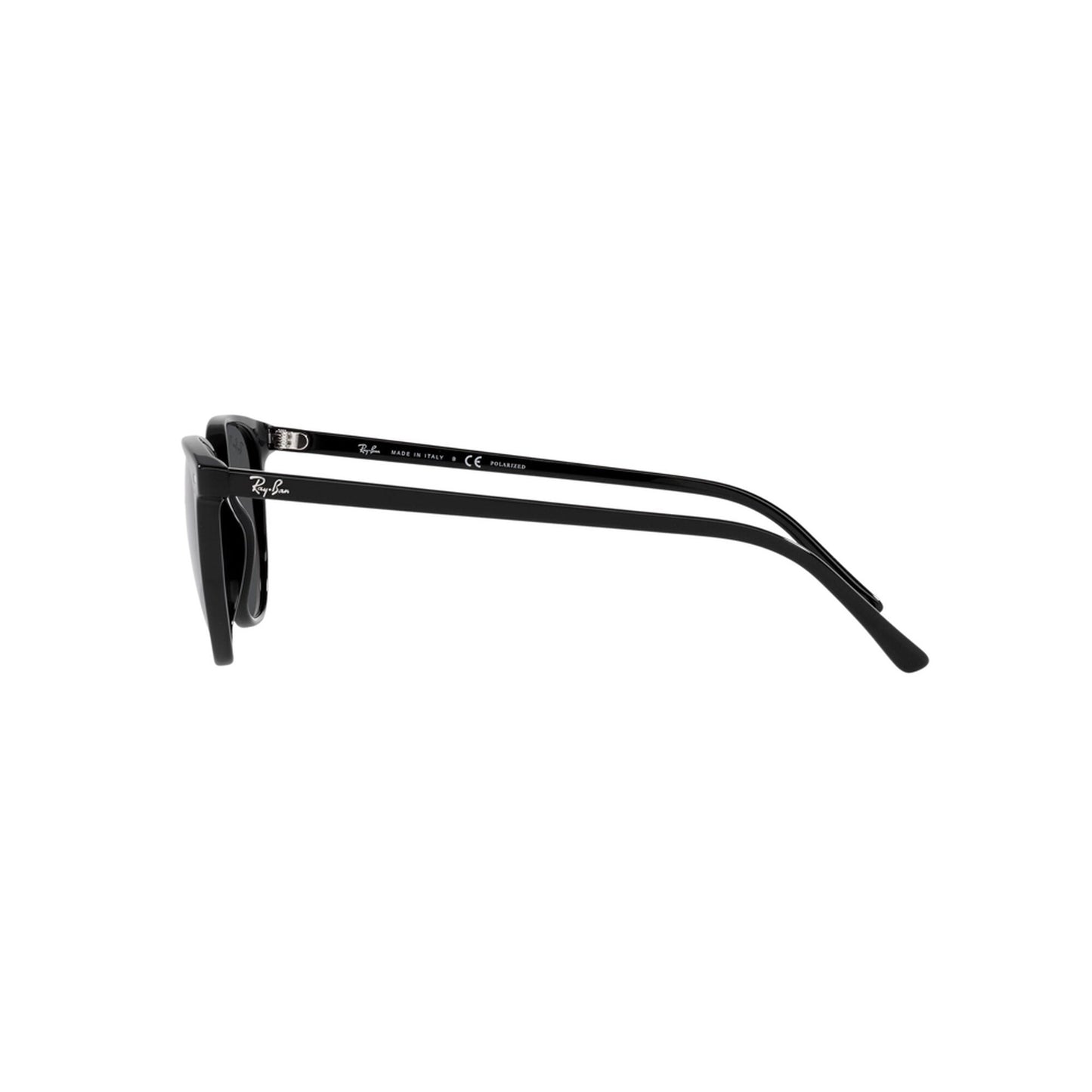 Ray-Ban Polarized Elliot Sunglasses