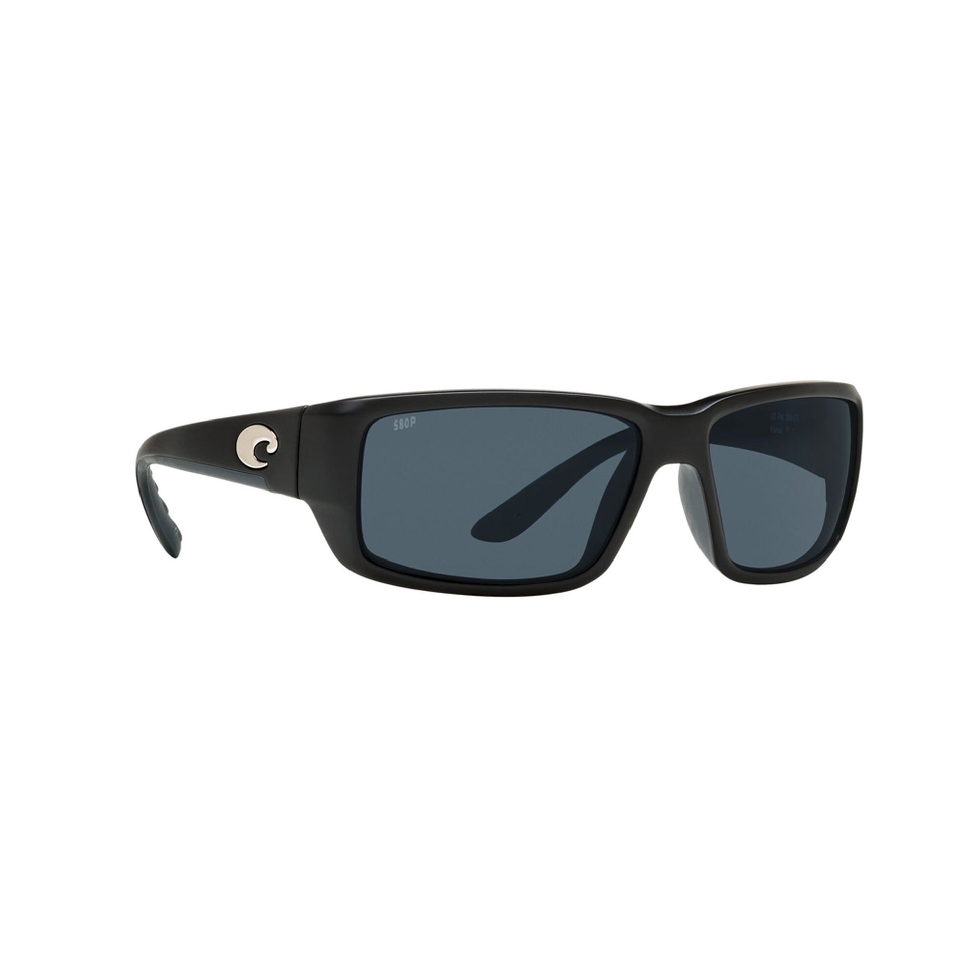 Costa Fantail Sunglasses