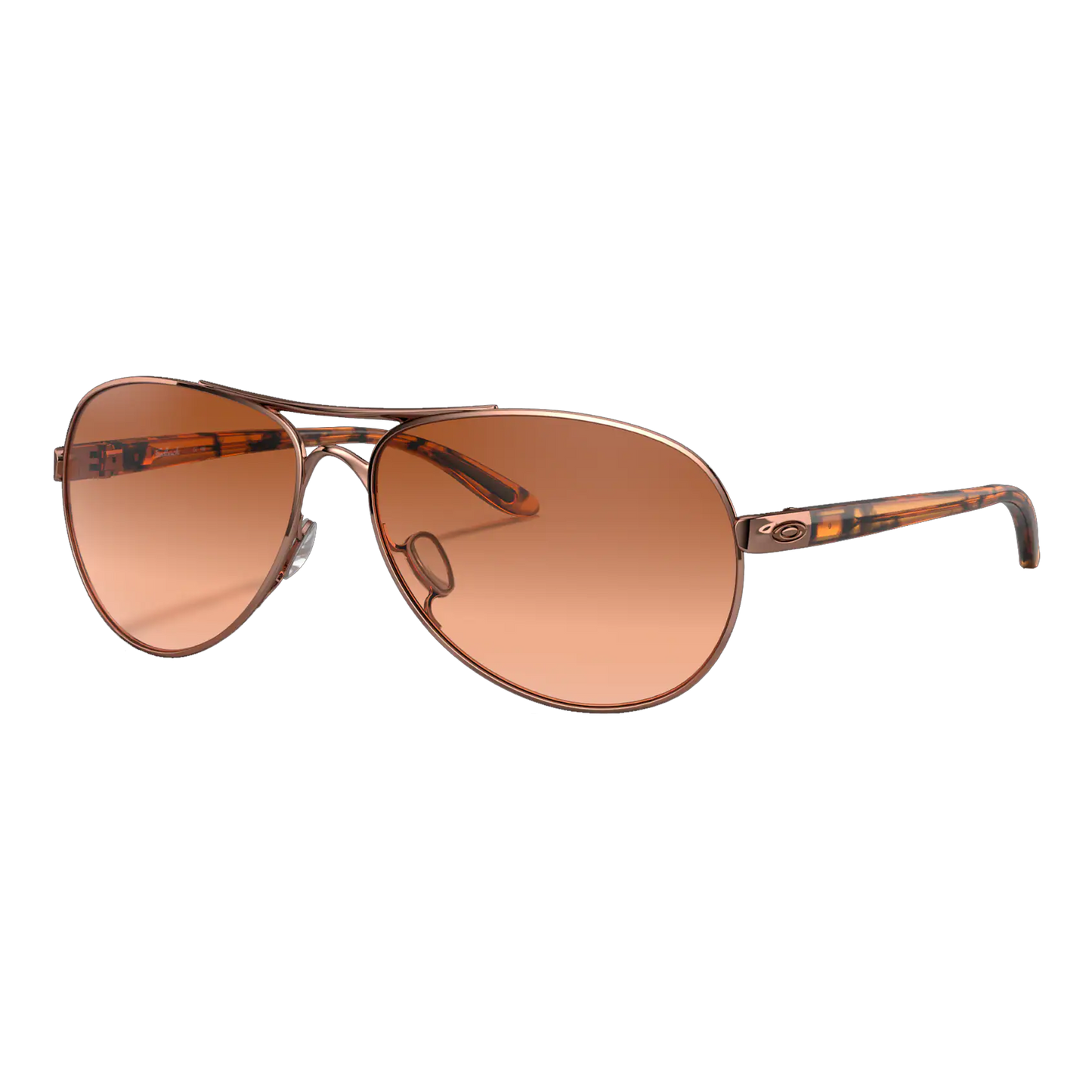 Oakley Women's Feedback Sunglasses