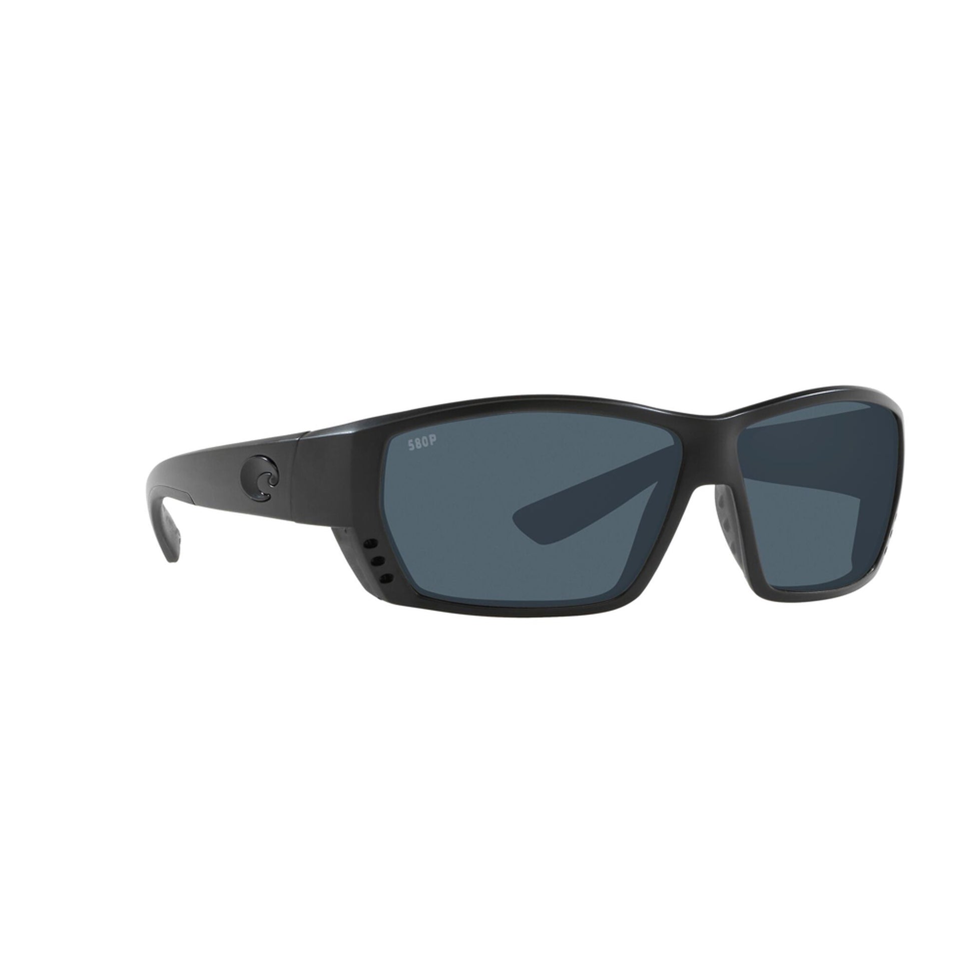 Costa Tuna Alley Sunglasses