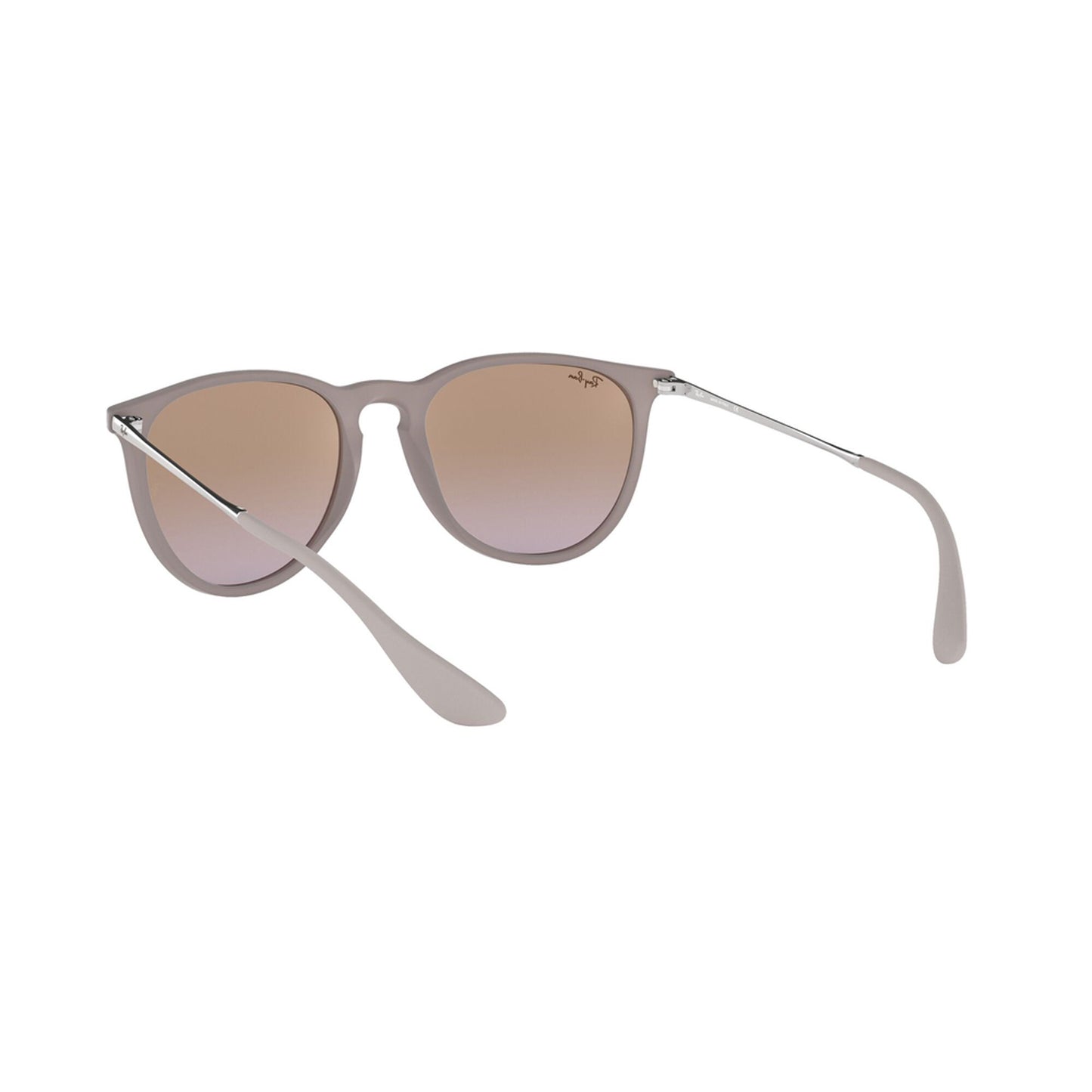Ray-Ban Women's Erika Classic Sunglasses