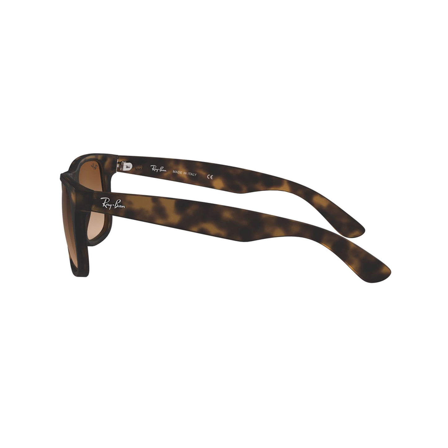 Ray-Ban Justin Classic Sunglasses