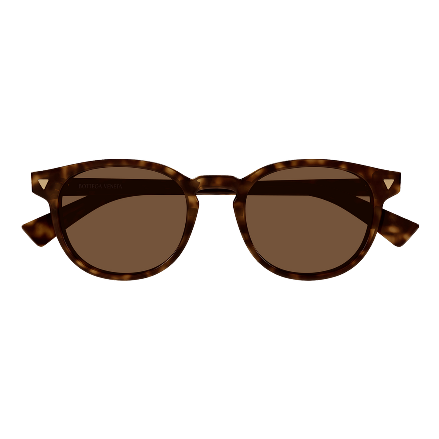 Bottega Veneta BV1253S Sunglasses