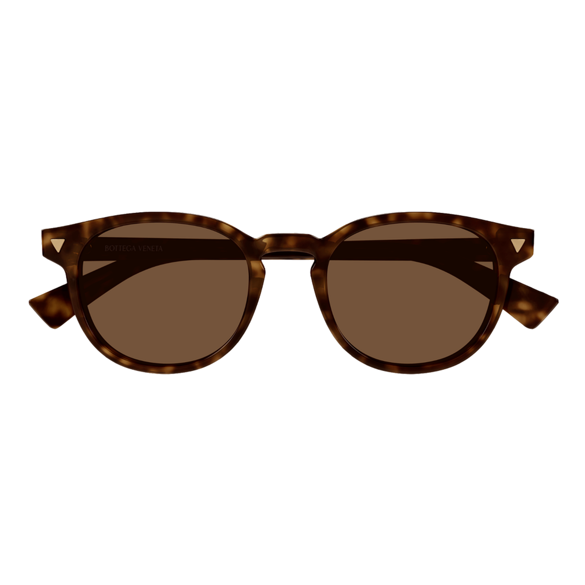 Bottega Veneta BV1253S Sunglasses