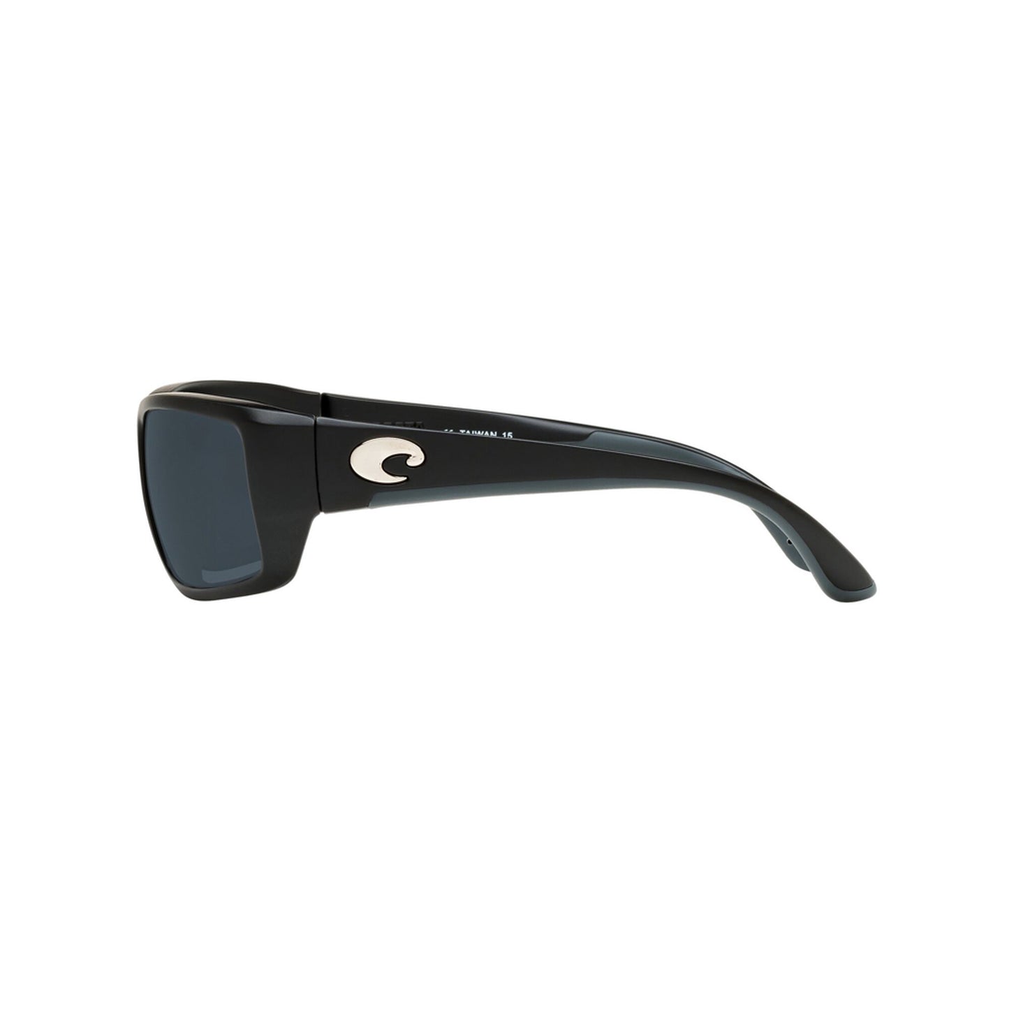 Costa Fantail Sunglasses