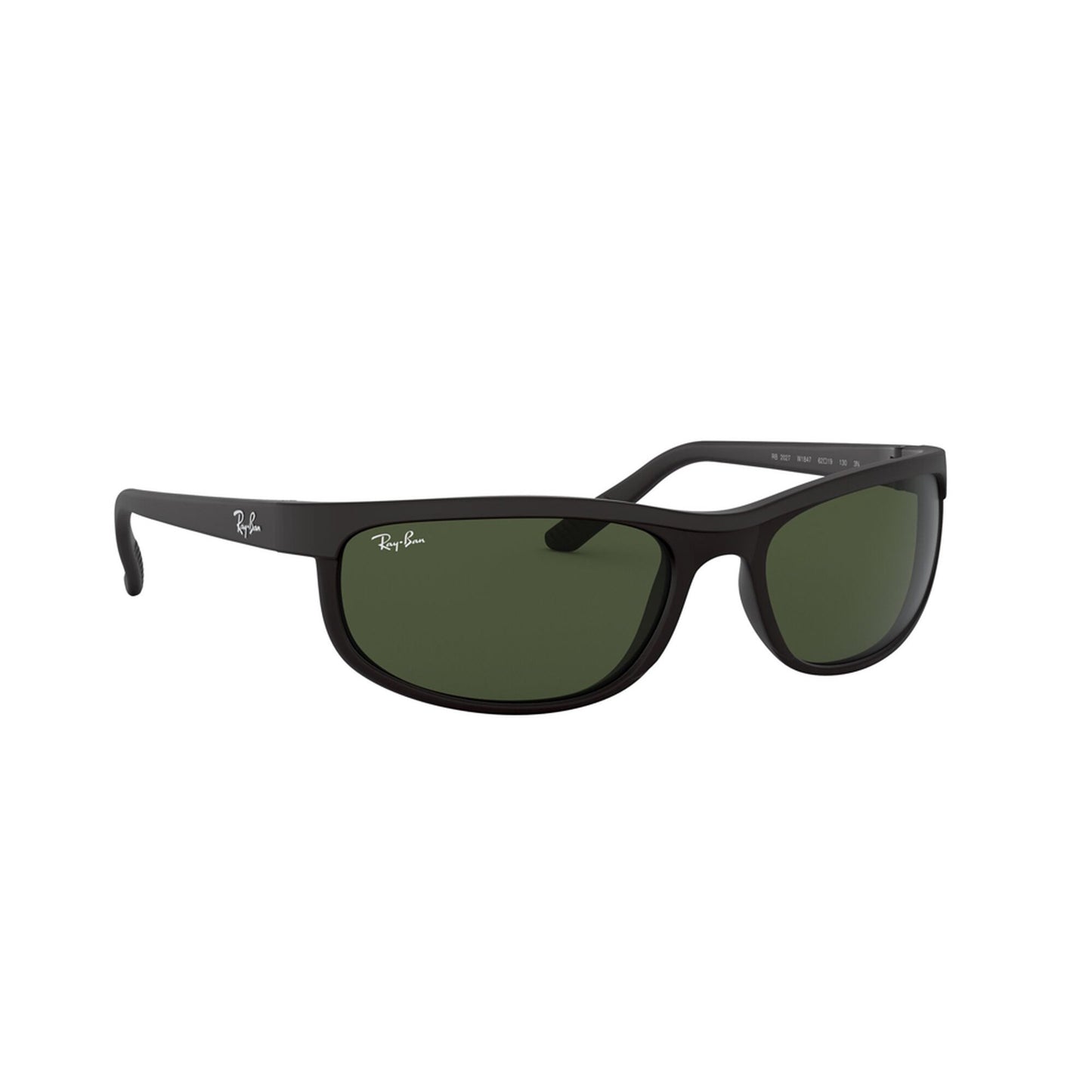Ray-Ban Predator 2 Sunglasses