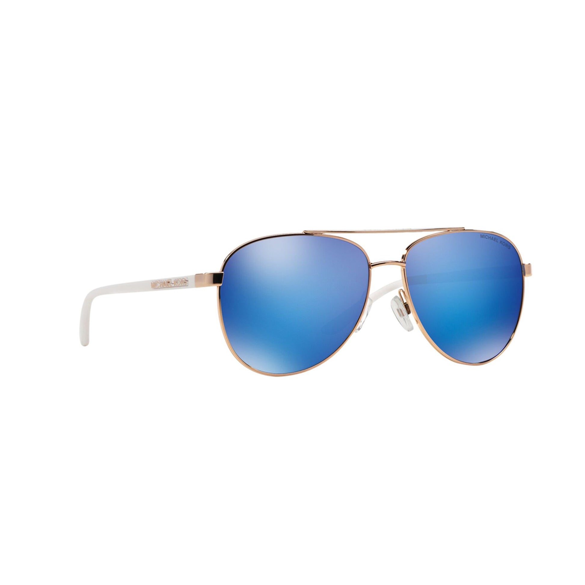 Michael Kors Hvar Sunglasses