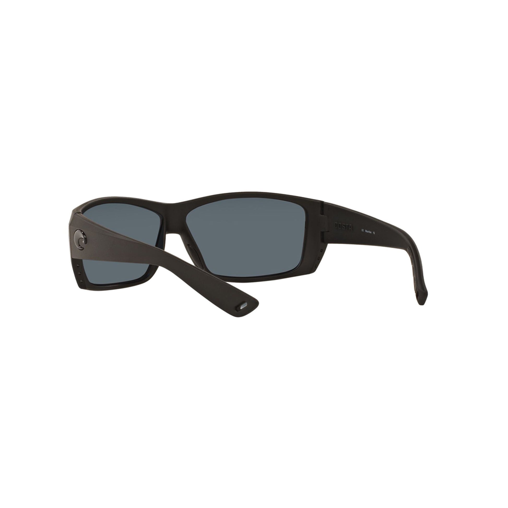 Costa Cat Cay Sunglasses