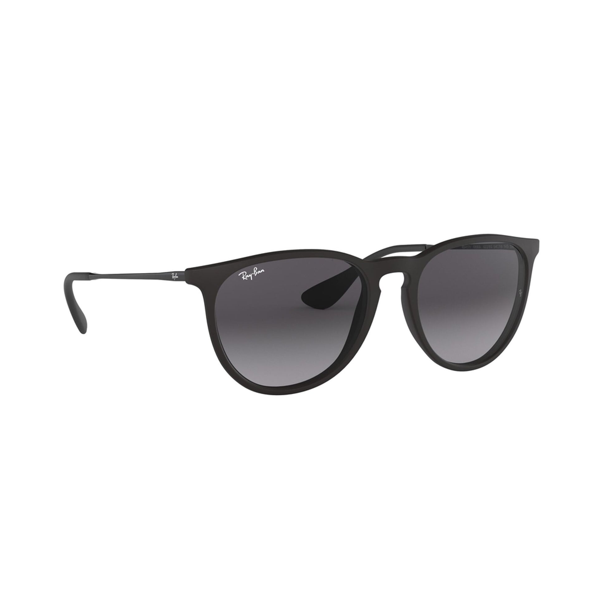 Ray-Ban Women's Erika Sunglasses