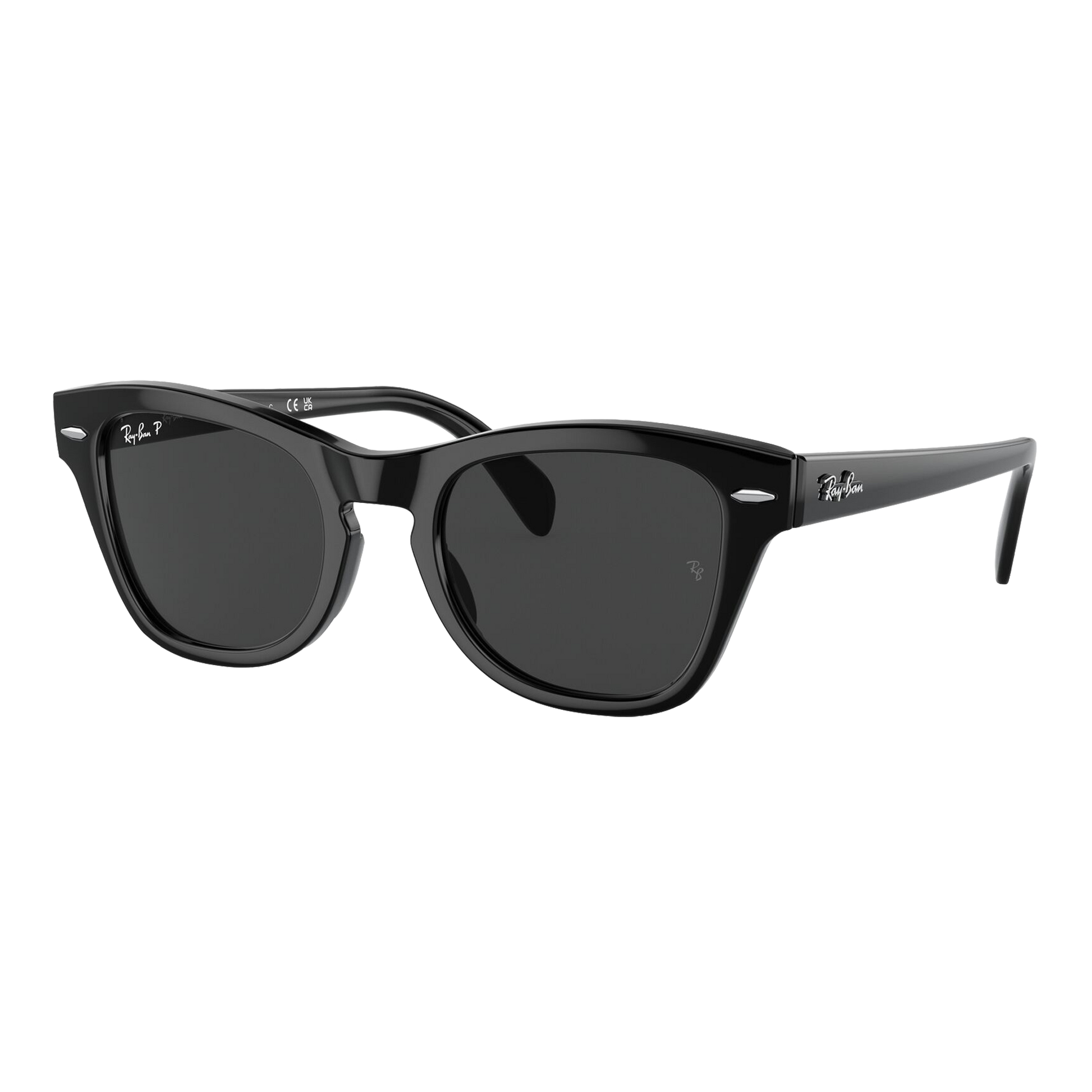 Ray-Ban Polarized RB0707S Sunglasses