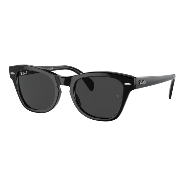 Ray-Ban Polarized RB0707S Sunglasses
