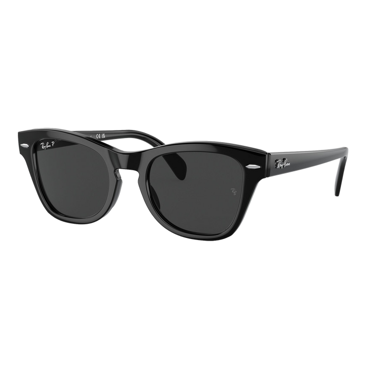 Ray-Ban Polarized RB0707S Sunglasses