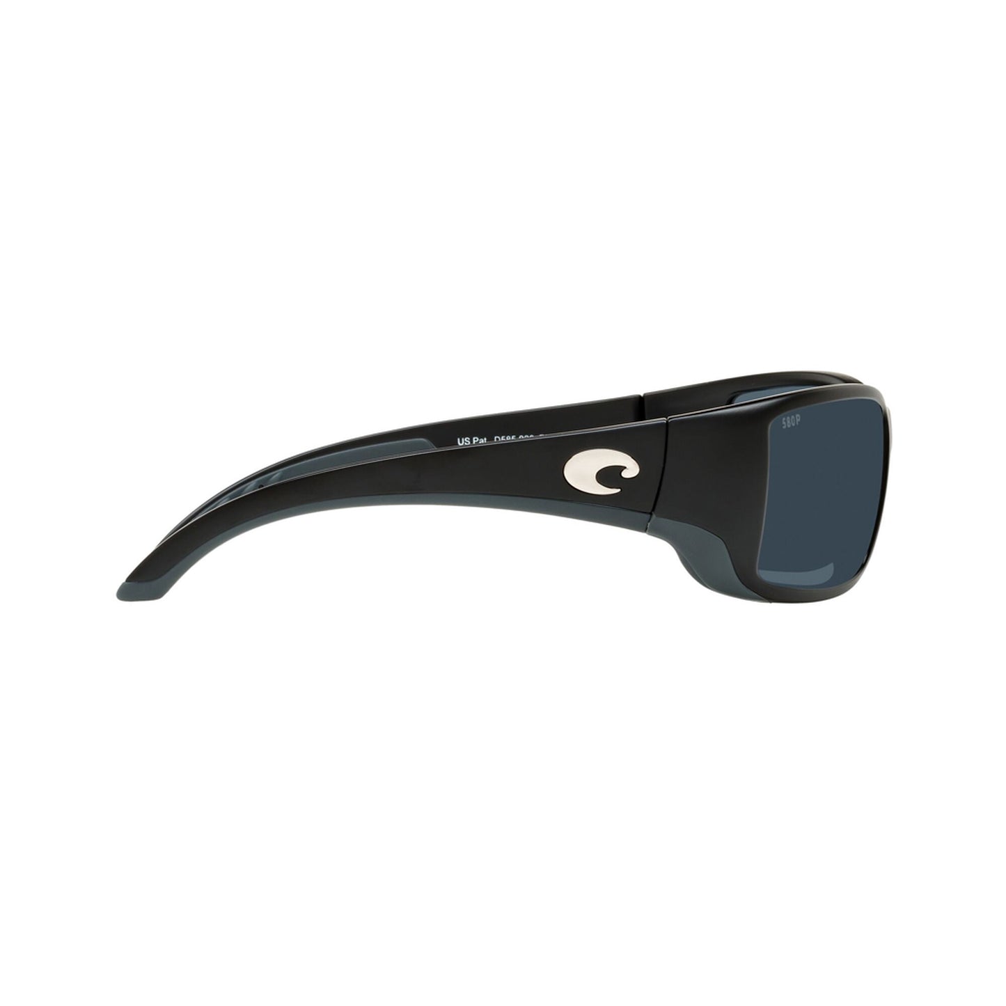 Costa Blackfin Sunglasses