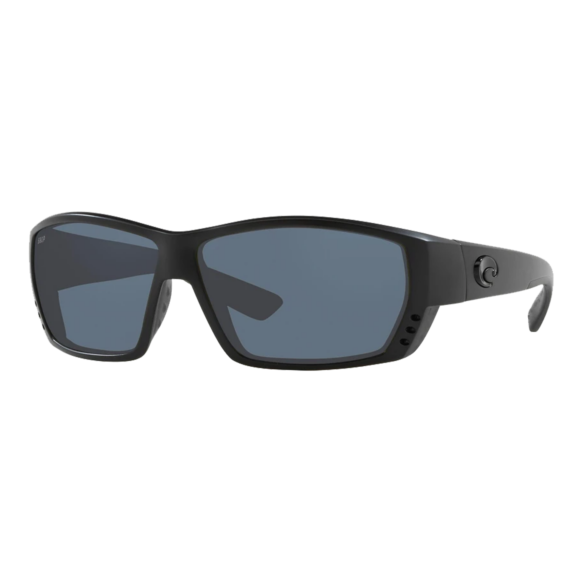 Costa Tuna Alley Sunglasses