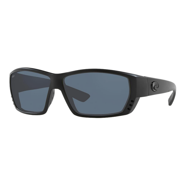 Costa Tuna Alley Sunglasses