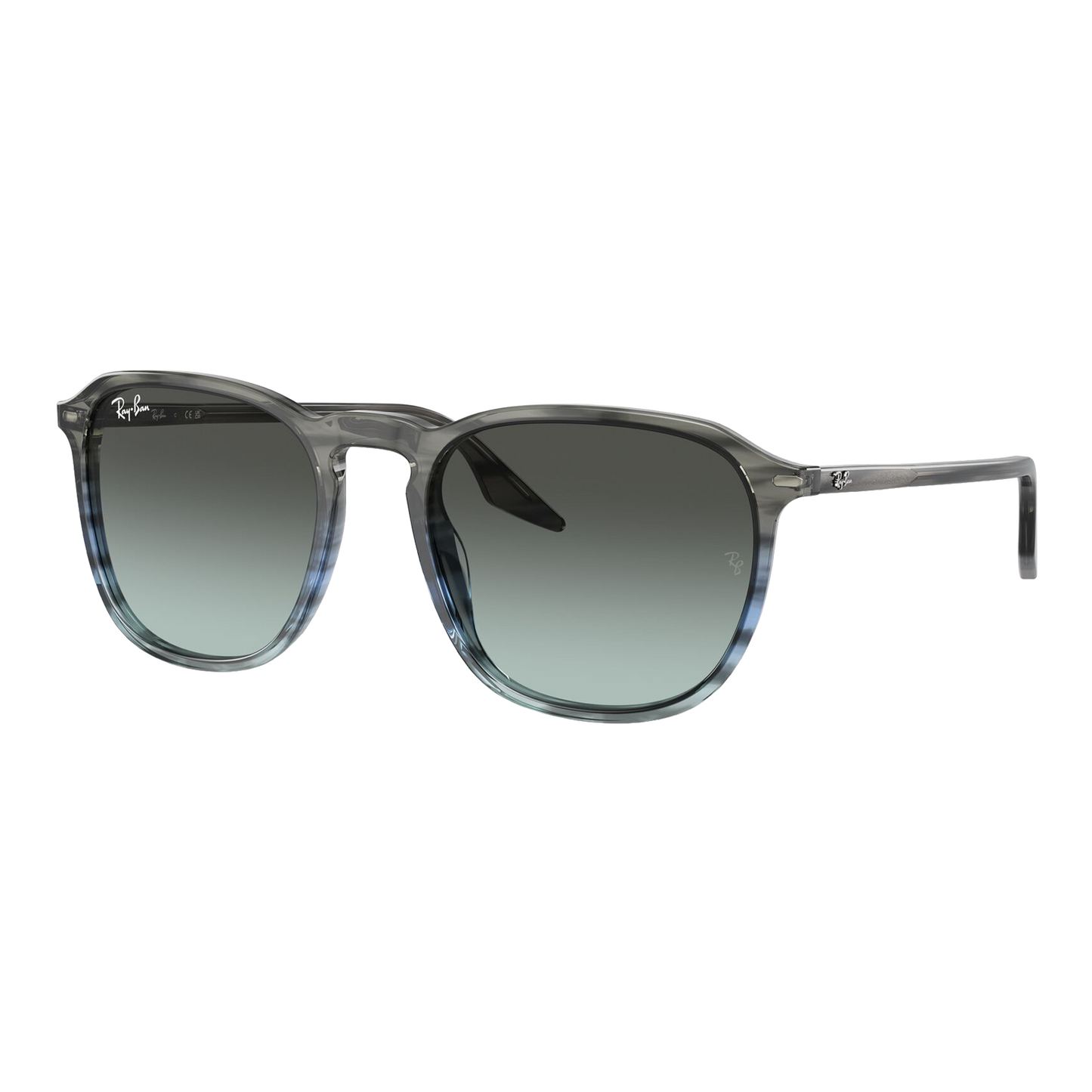 Ray-Ban RB2203 Sunglasses
