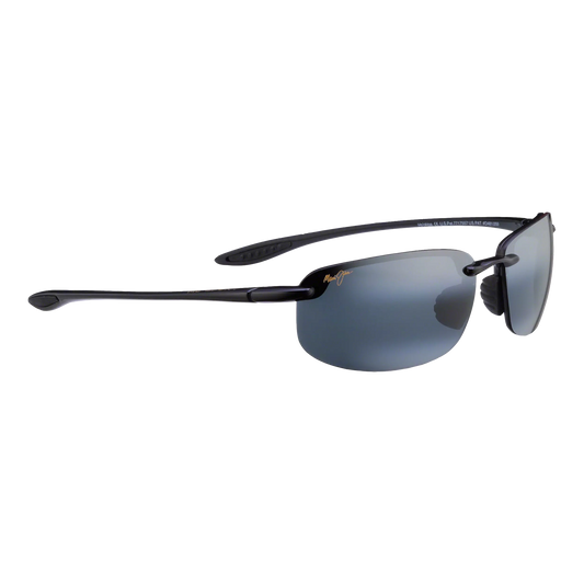 Maui Jim Ho'okipa Sunglasses