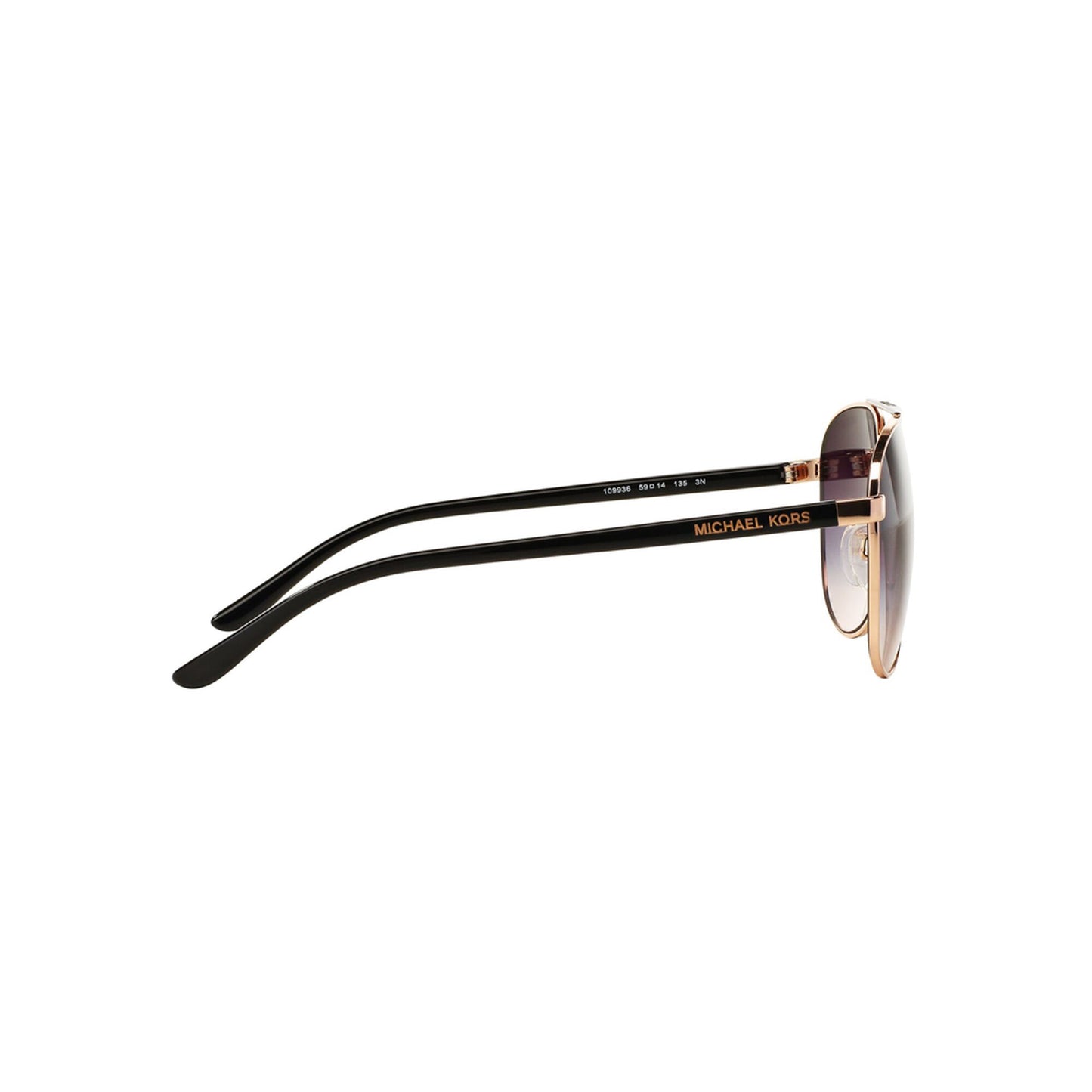 Michael Kors Hvar Sunglasses