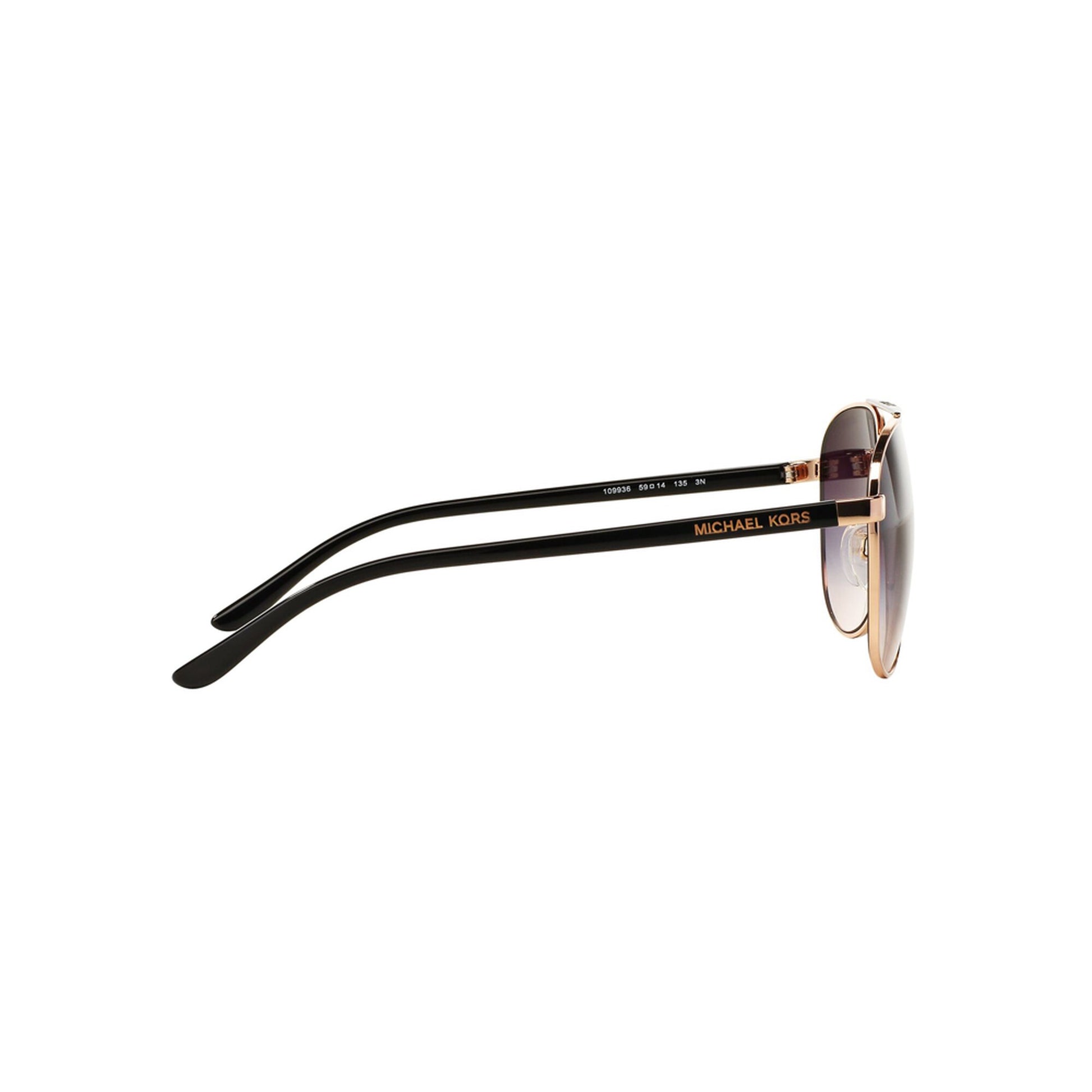 Michael Kors Hvar Sunglasses