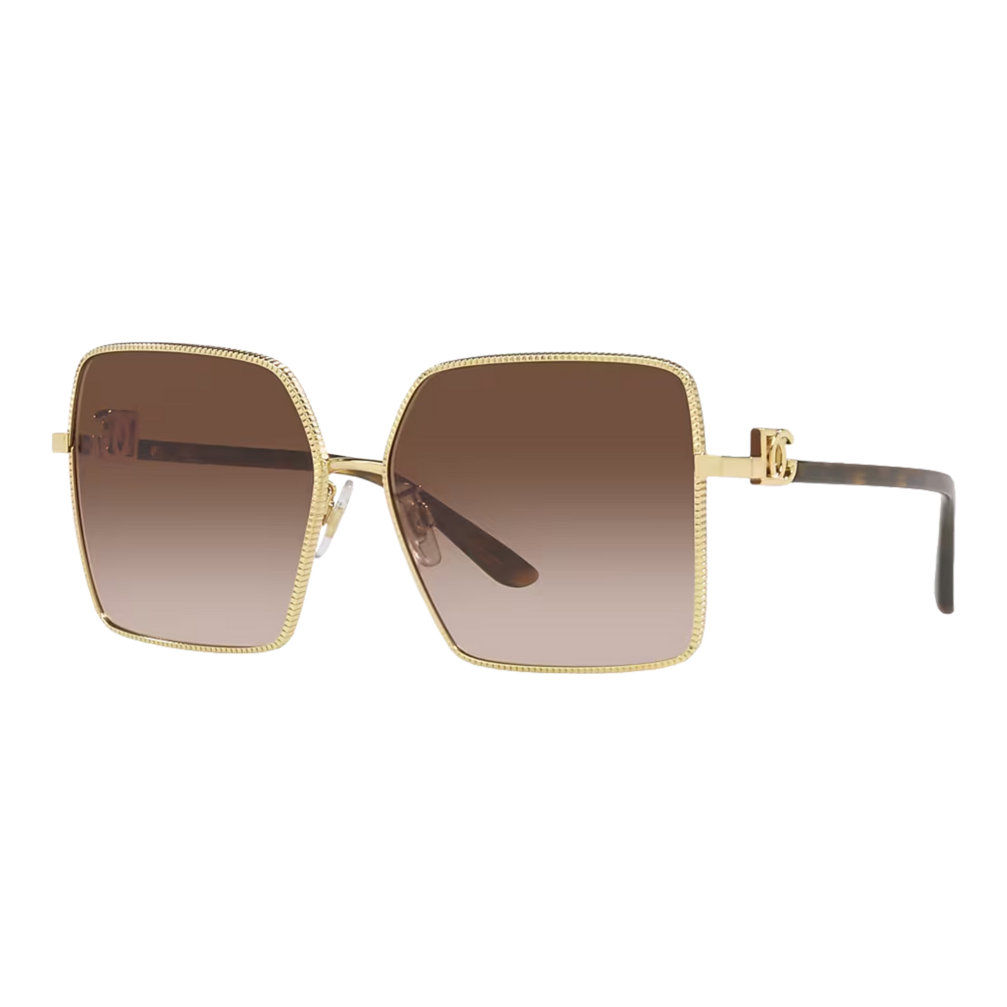 Dolce & Gabbana Women's DG2279 Sunglasses
