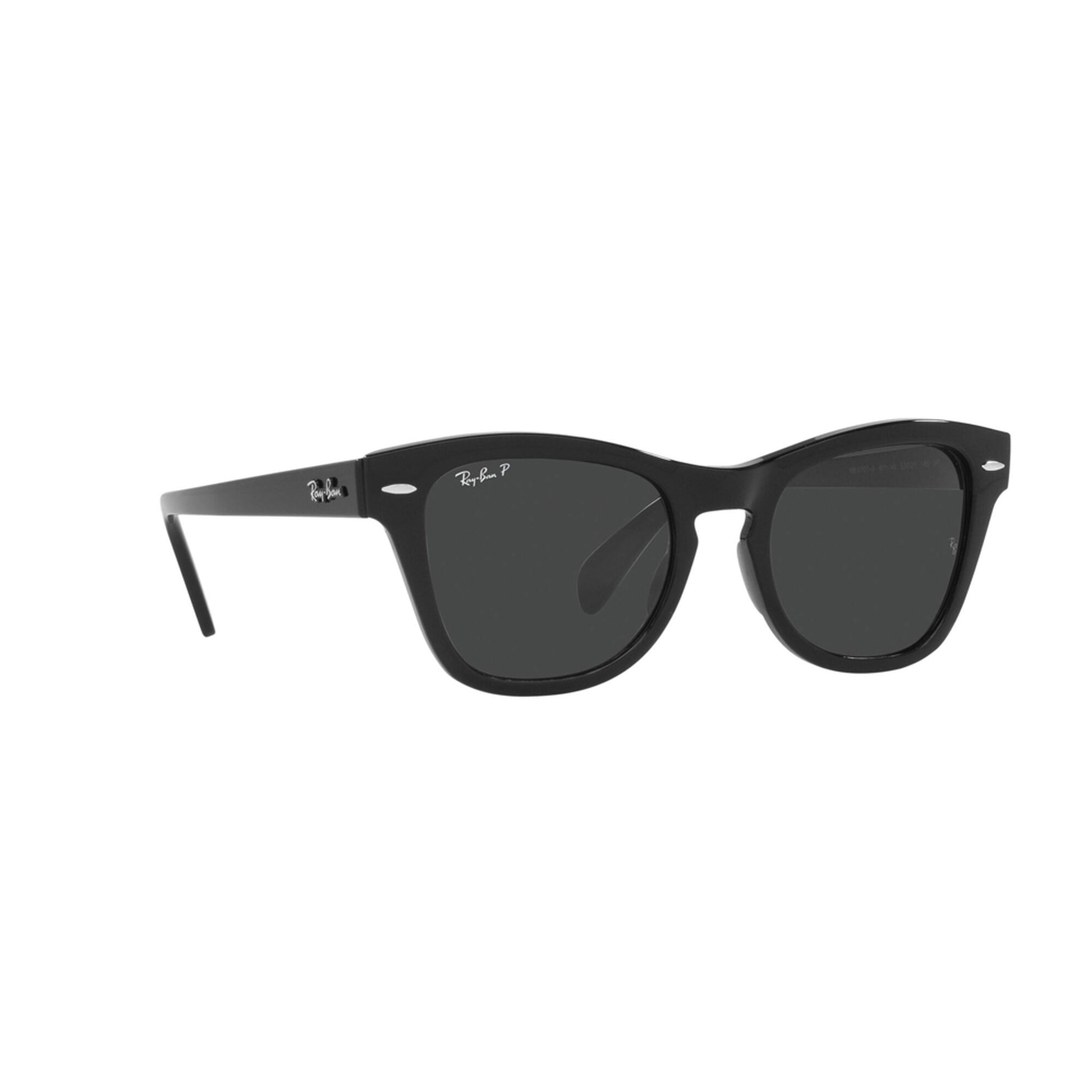 Ray-Ban Polarized RB0707S Sunglasses