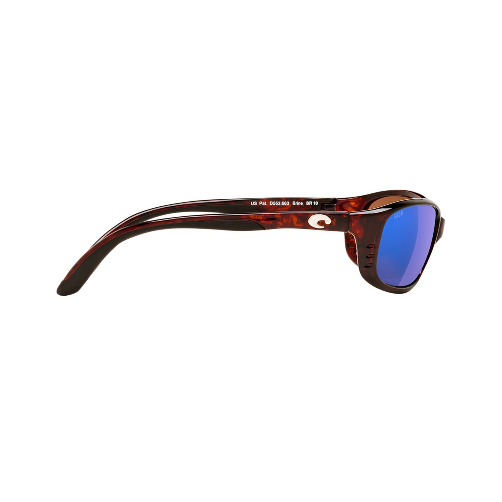 Costa Brine Sunglasses