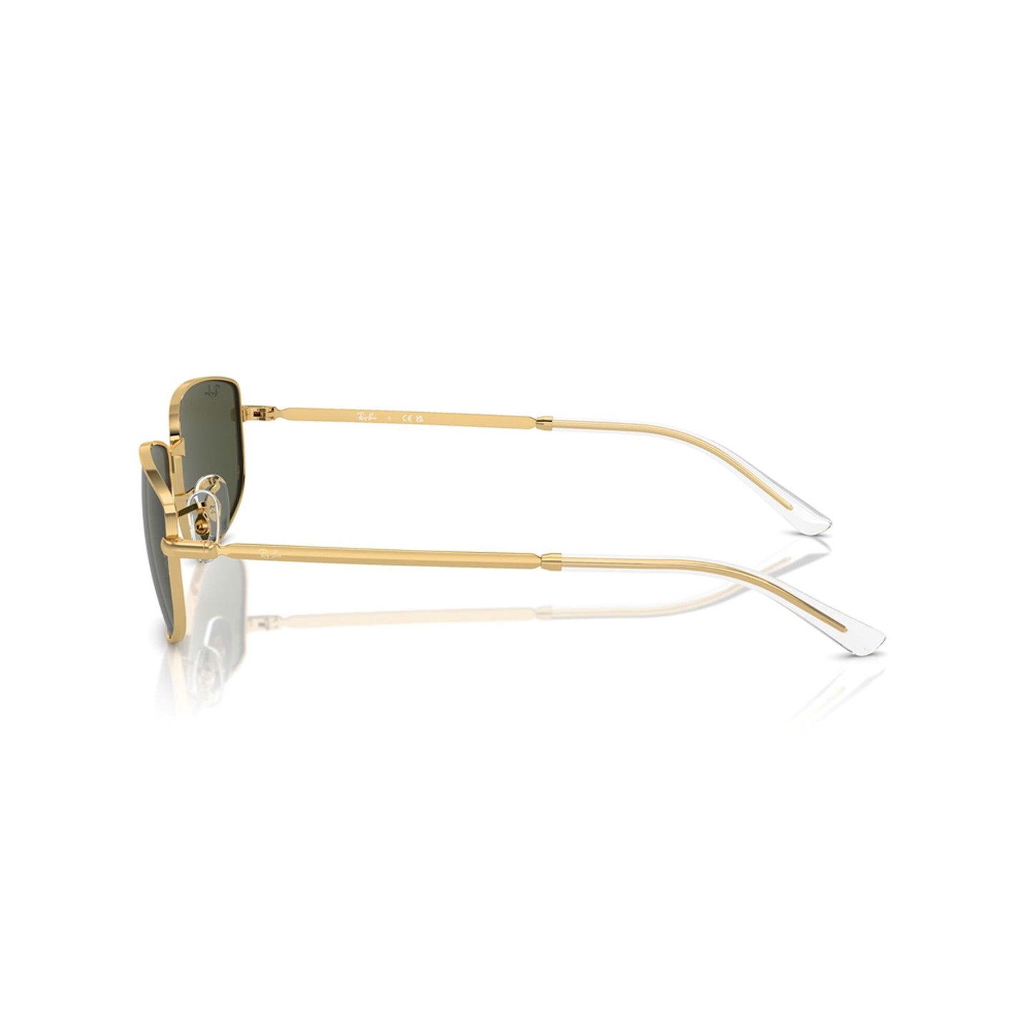 Ray-Ban RB3732 Sunglasses