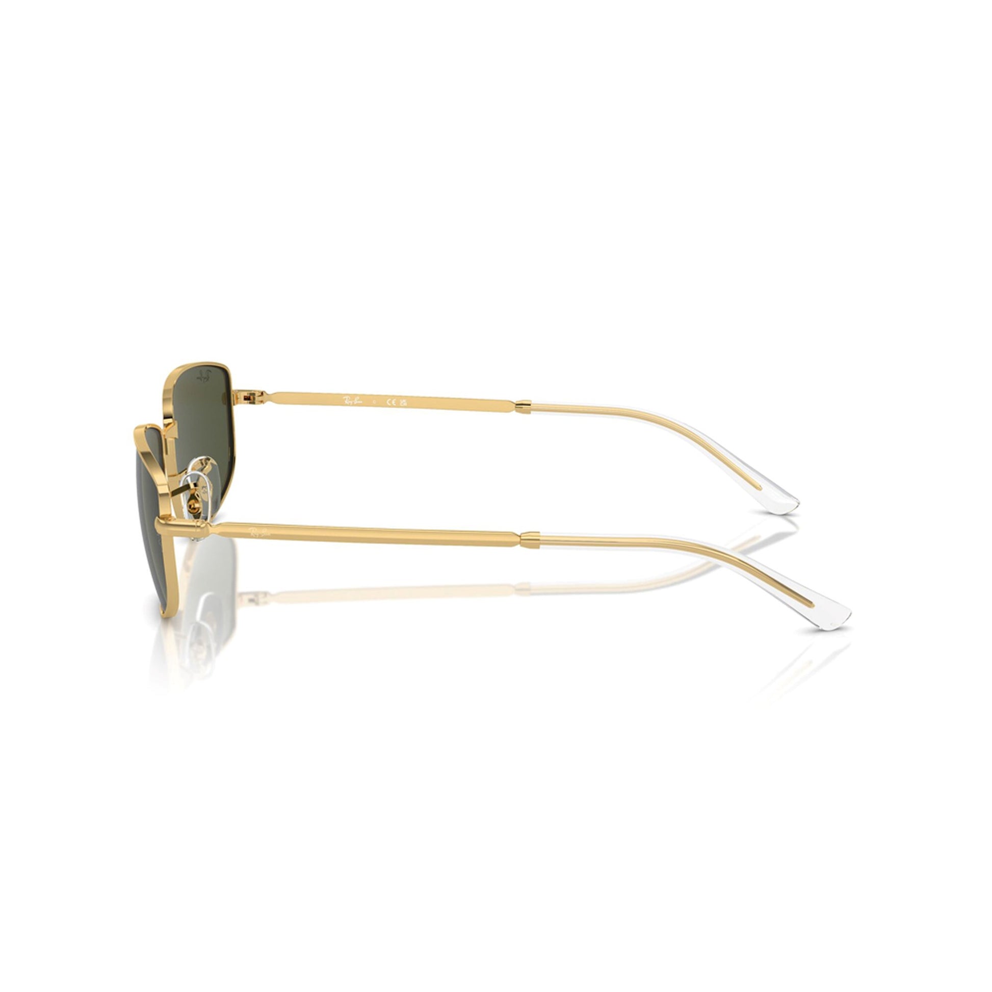 Ray-Ban RB3732 Sunglasses