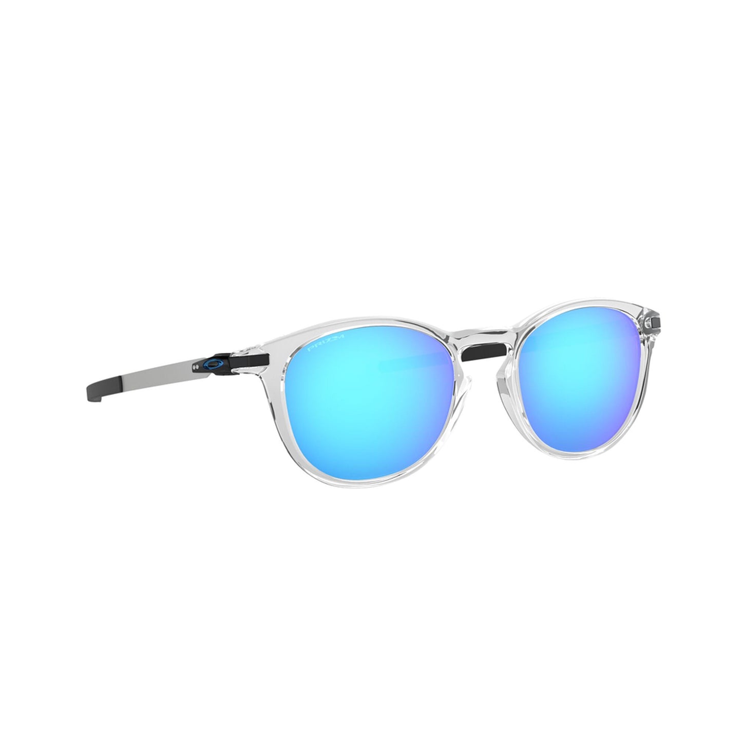 Oakley Pitchman R Sunglasses