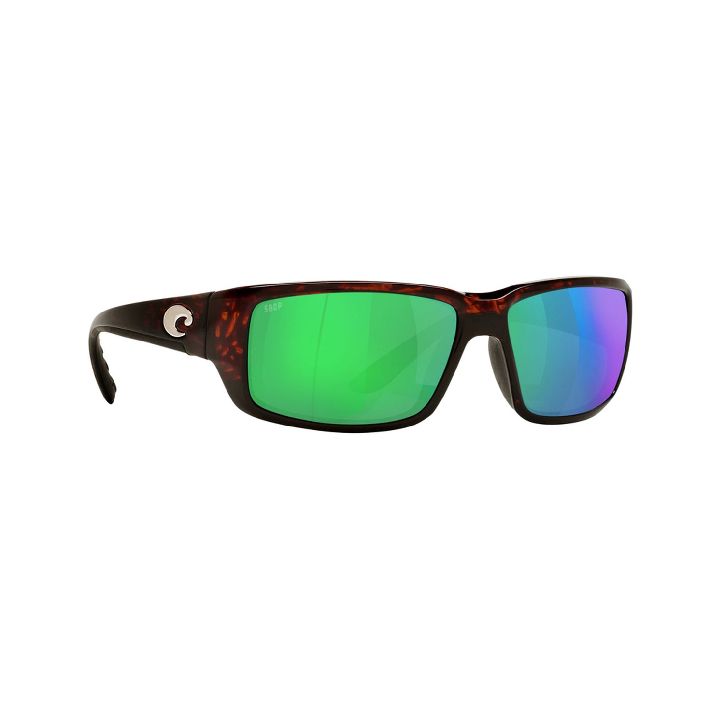 Costa Fantail Sunglasses
