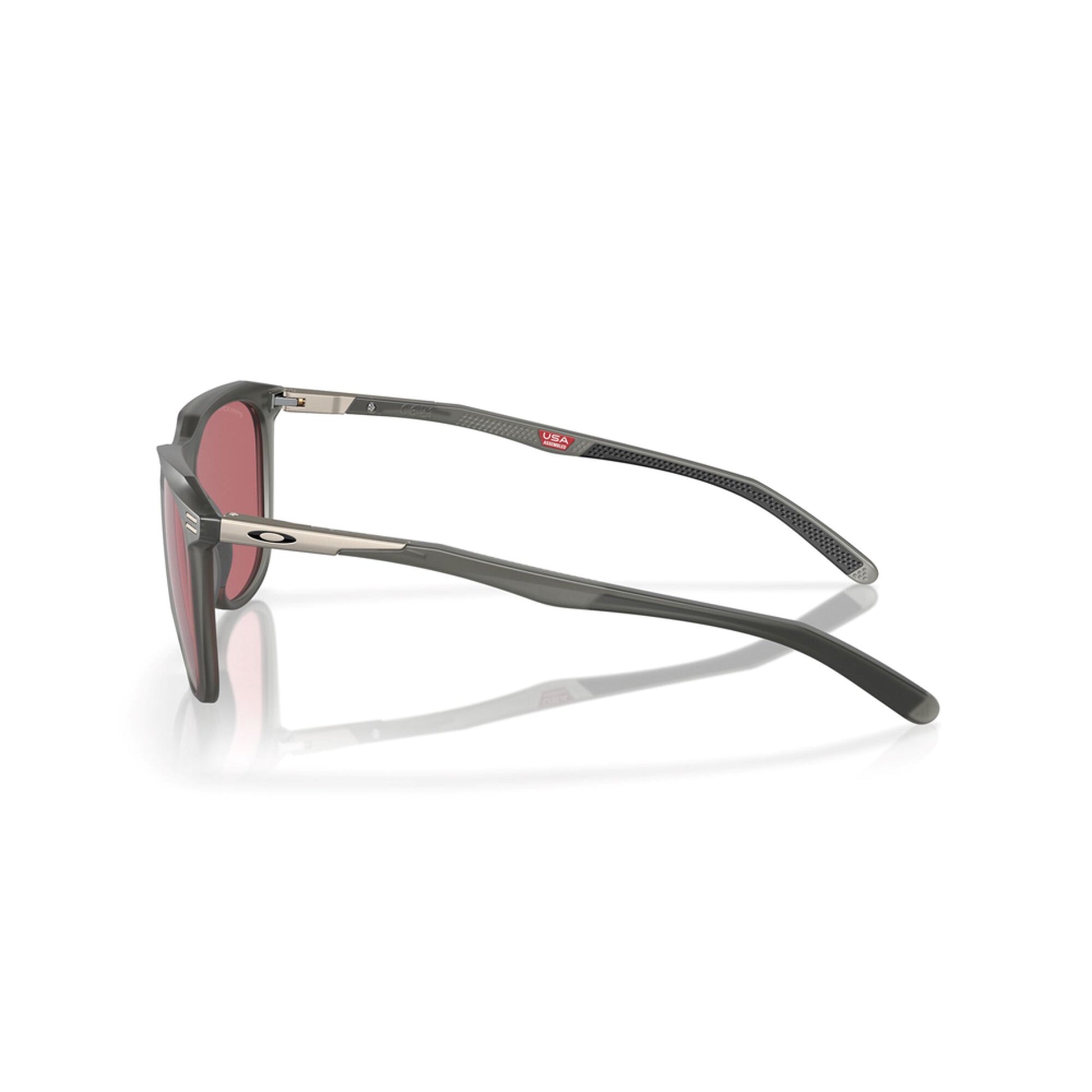 Oakley Thurso Sunglasses